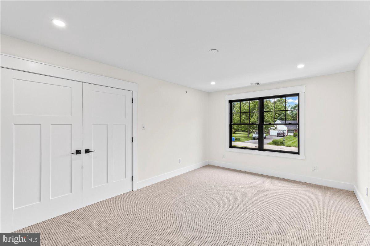 1008 Richmond Road Broomall, PA 19008 - Photo 45 of 57