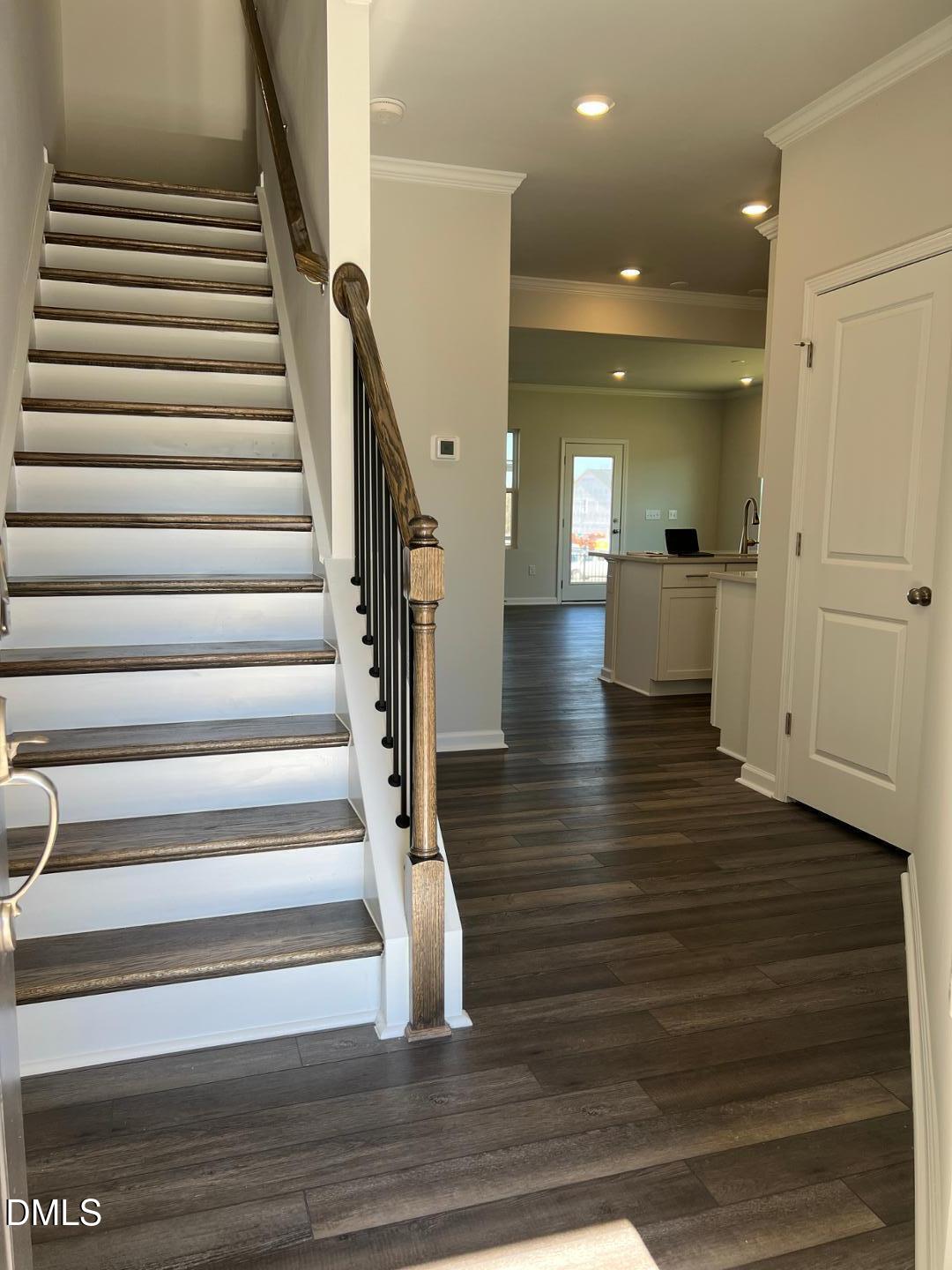 5013 Kota Street Raleigh, NC 27610 - Photo 3 of 36
