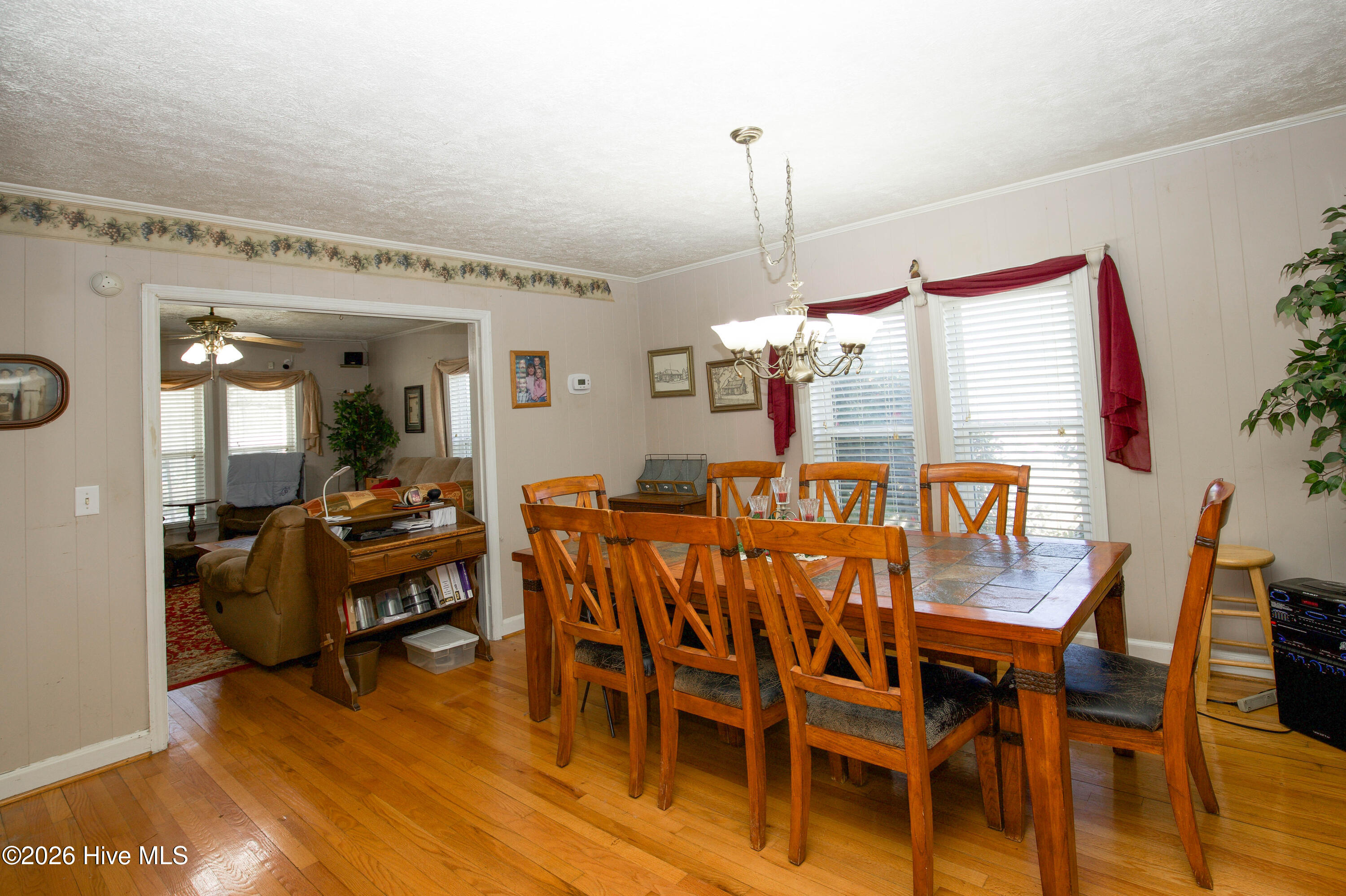 1897 Stanton Hill Road Cameron, NC 28326 - Photo 11 of 53 1897 Stanton Hill Rd-68