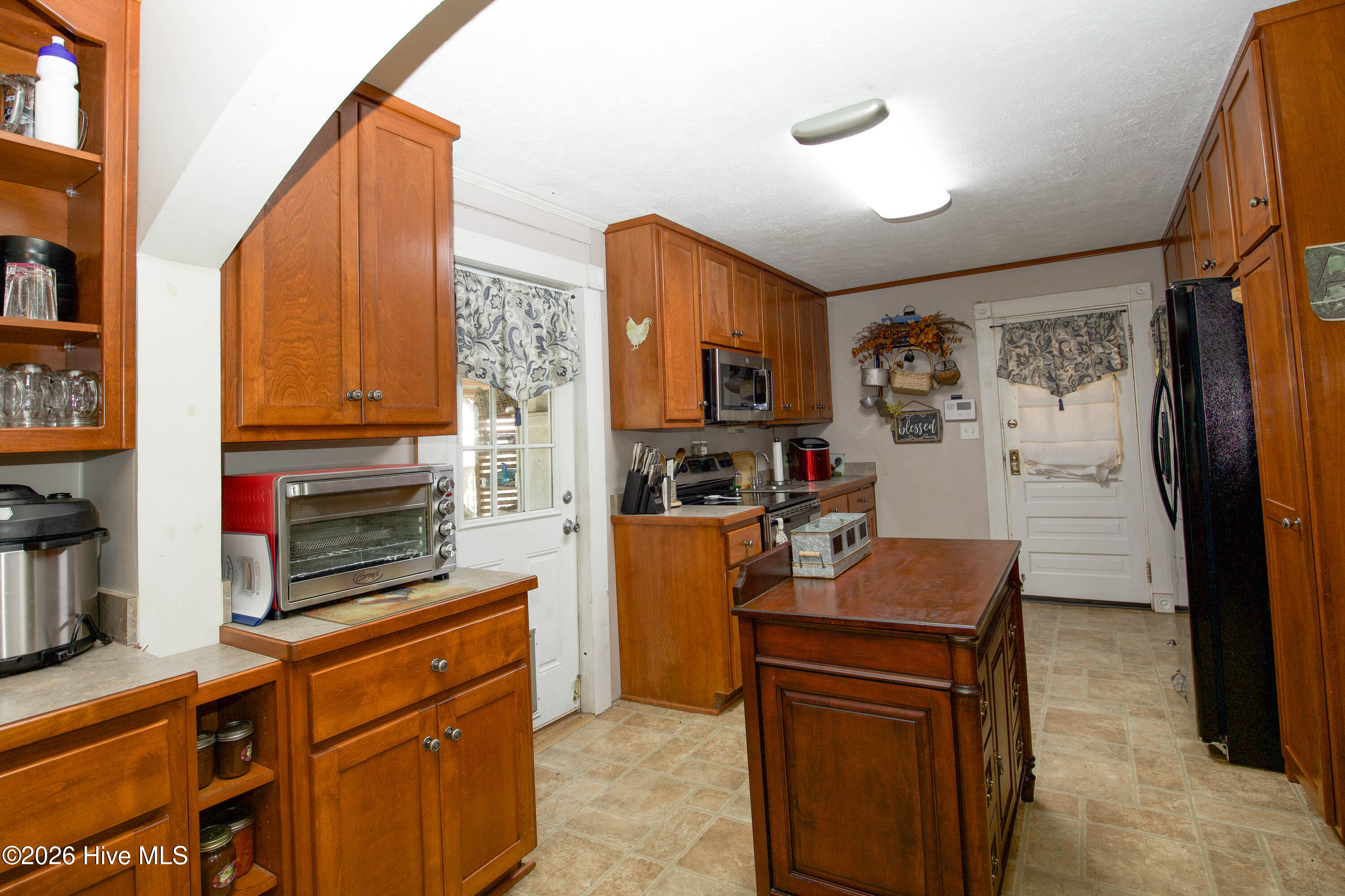 1897 Stanton Hill Road Cameron, NC 28326 - Photo 12 of 53 1897 Stanton Hill Rd-69