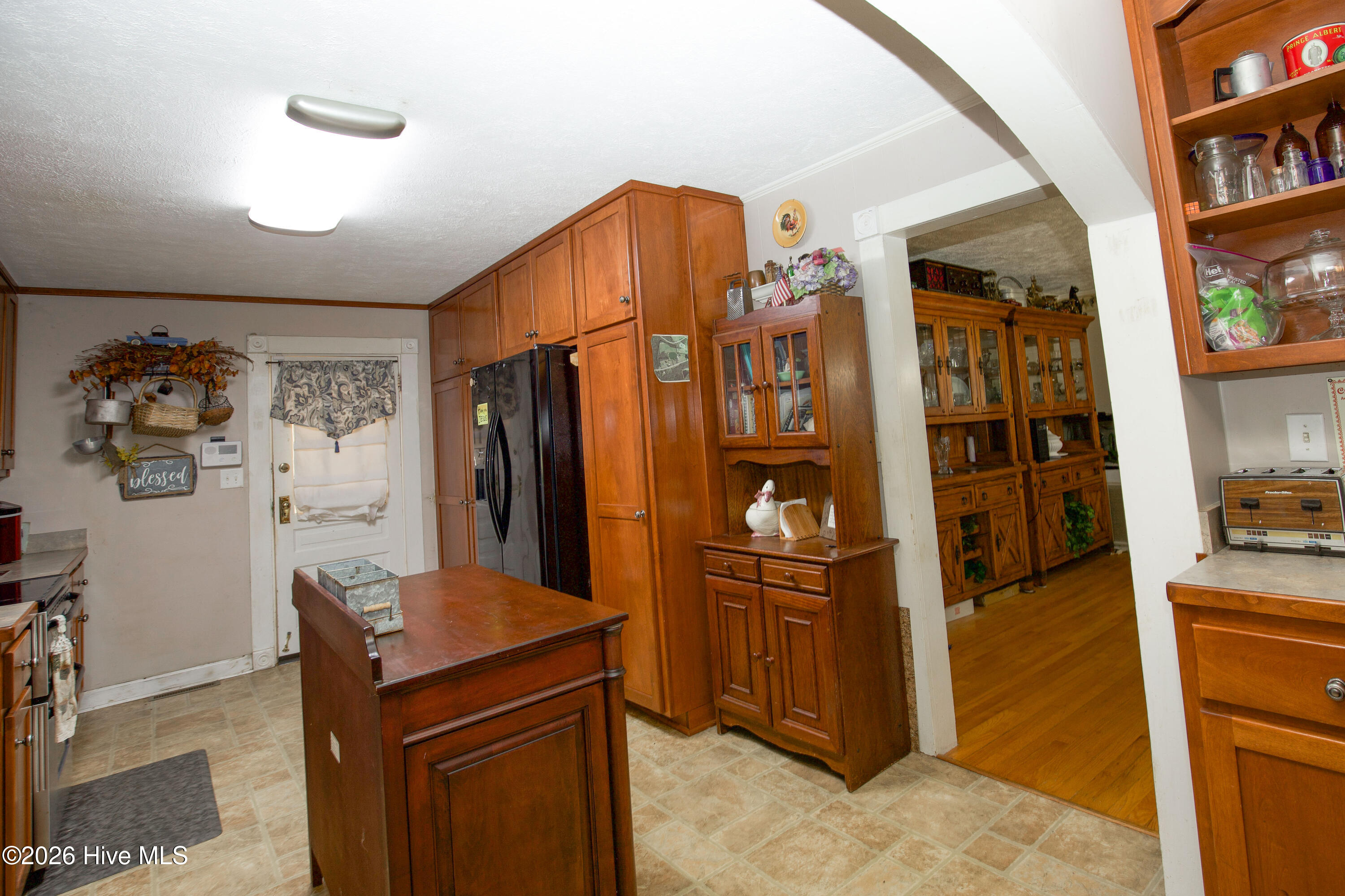 1897 Stanton Hill Road Cameron, NC 28326 - Photo 13 of 53 1897 Stanton Hill Rd-70