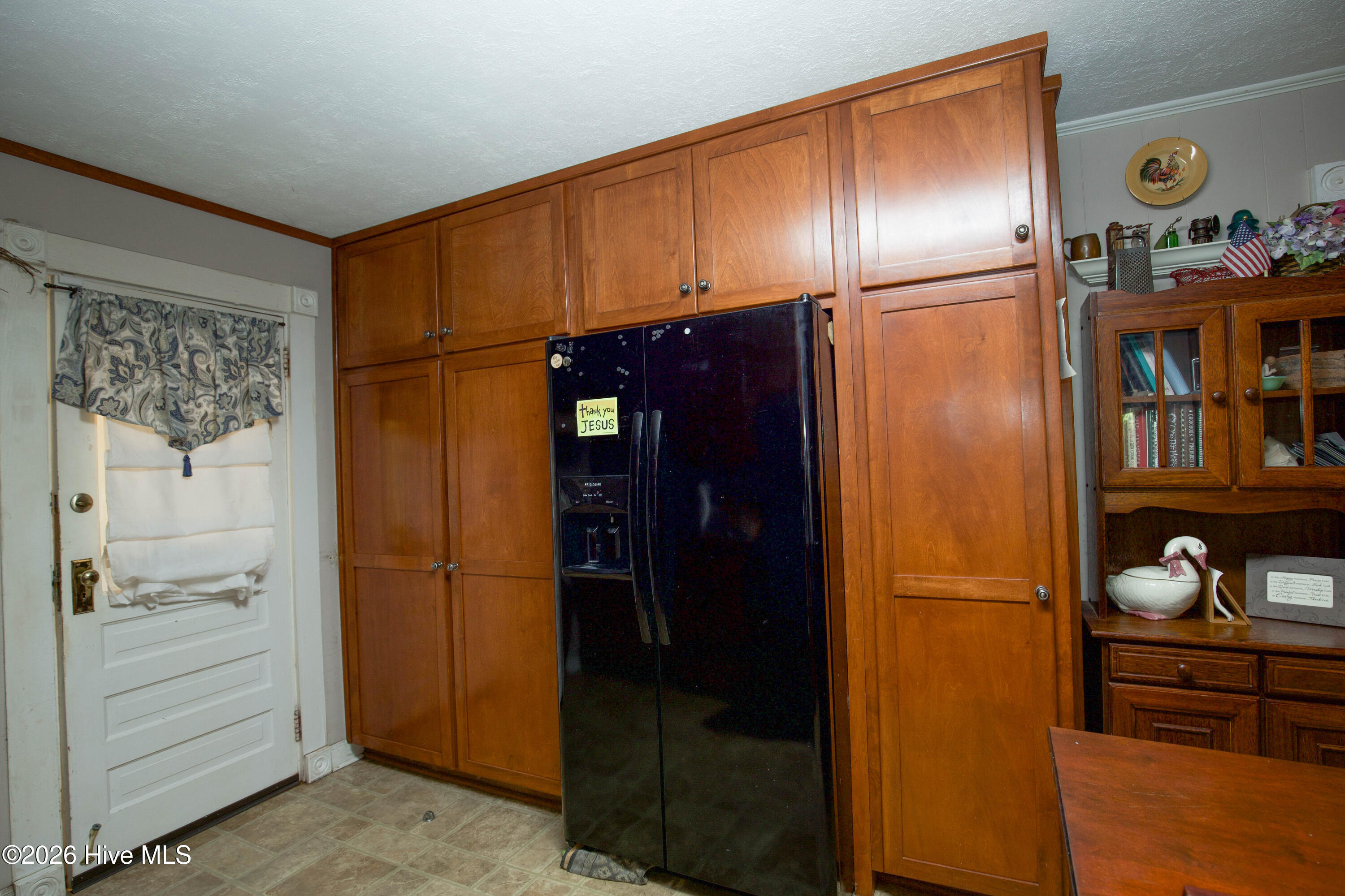 1897 Stanton Hill Road Cameron, NC 28326 - Photo 14 of 53 1897 Stanton Hill Rd-71