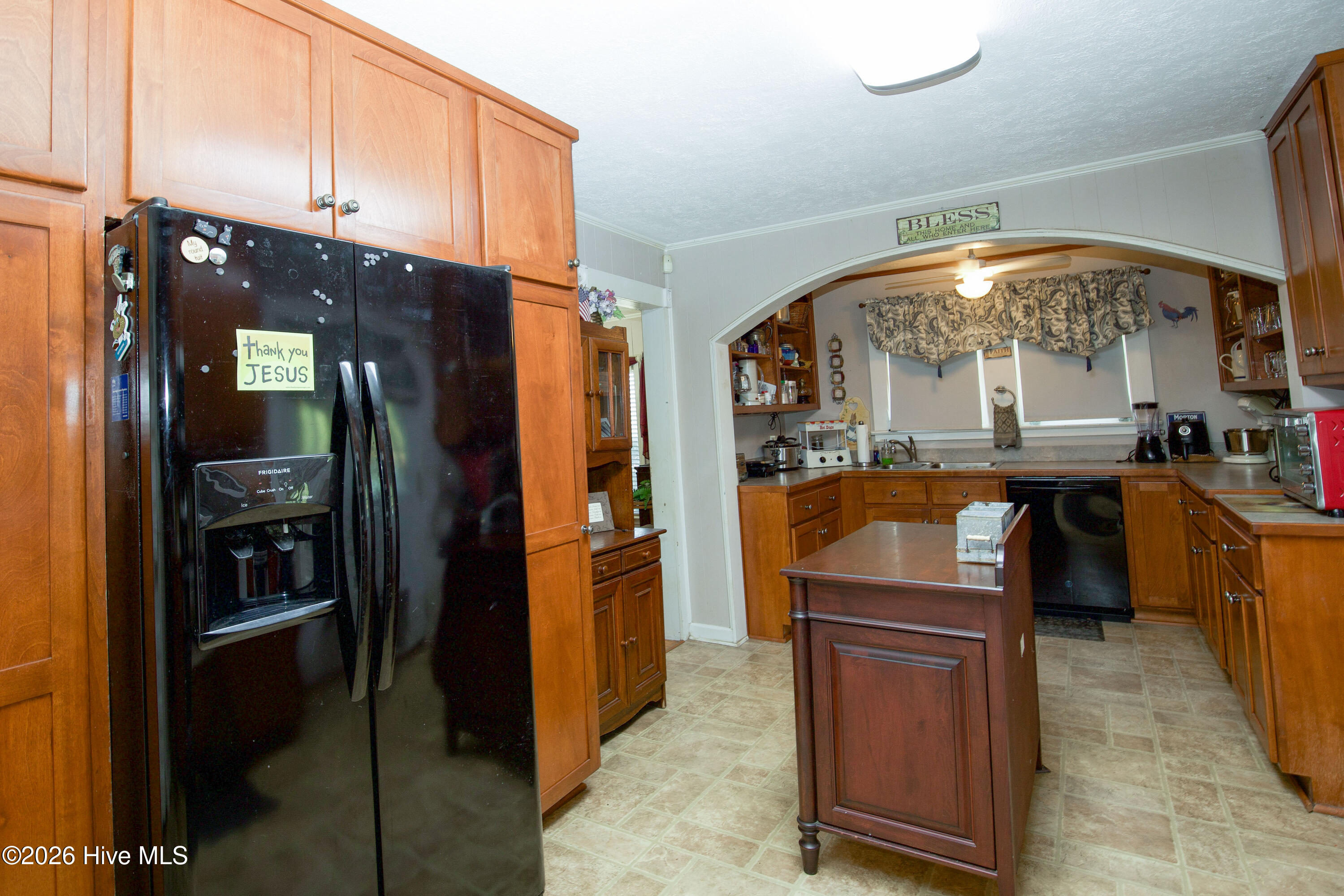 1897 Stanton Hill Road Cameron, NC 28326 - Photo 15 of 53 1897 Stanton Hill Rd-76