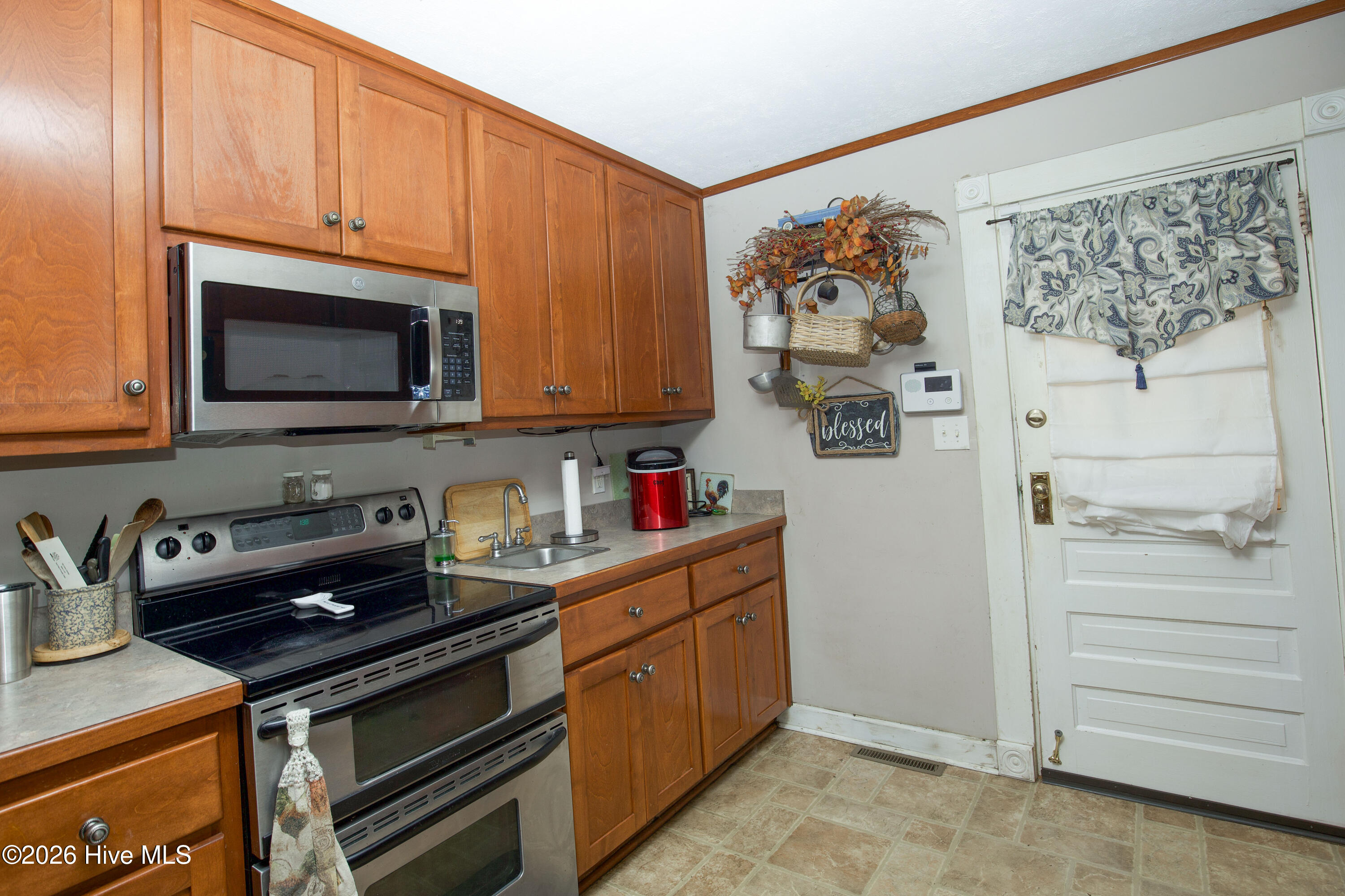 1897 Stanton Hill Road Cameron, NC 28326 - Photo 16 of 53 1897 Stanton Hill Rd-74