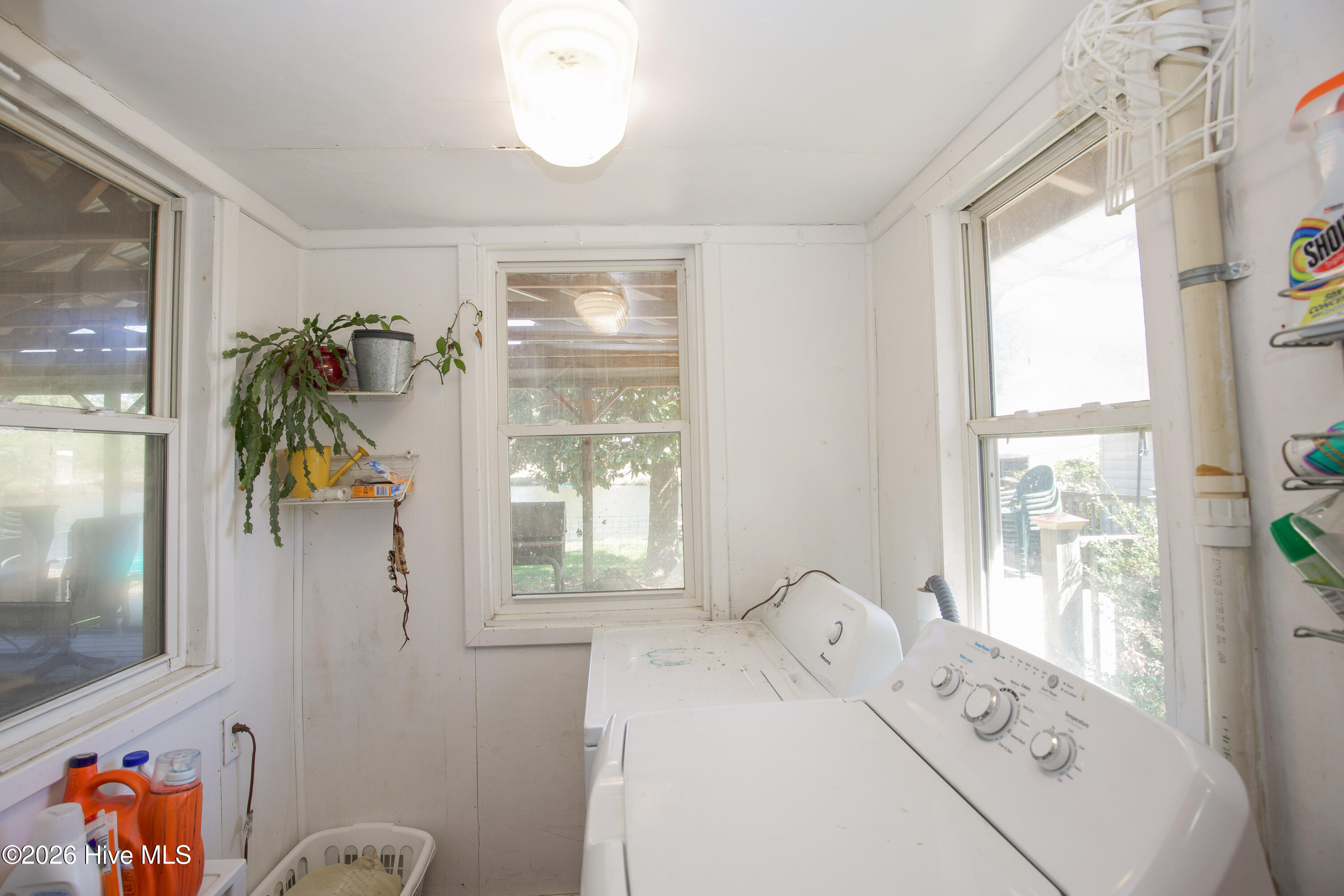 1897 Stanton Hill Road Cameron, NC 28326 - Photo 21 of 53 1897 Stanton Hill Rd-78