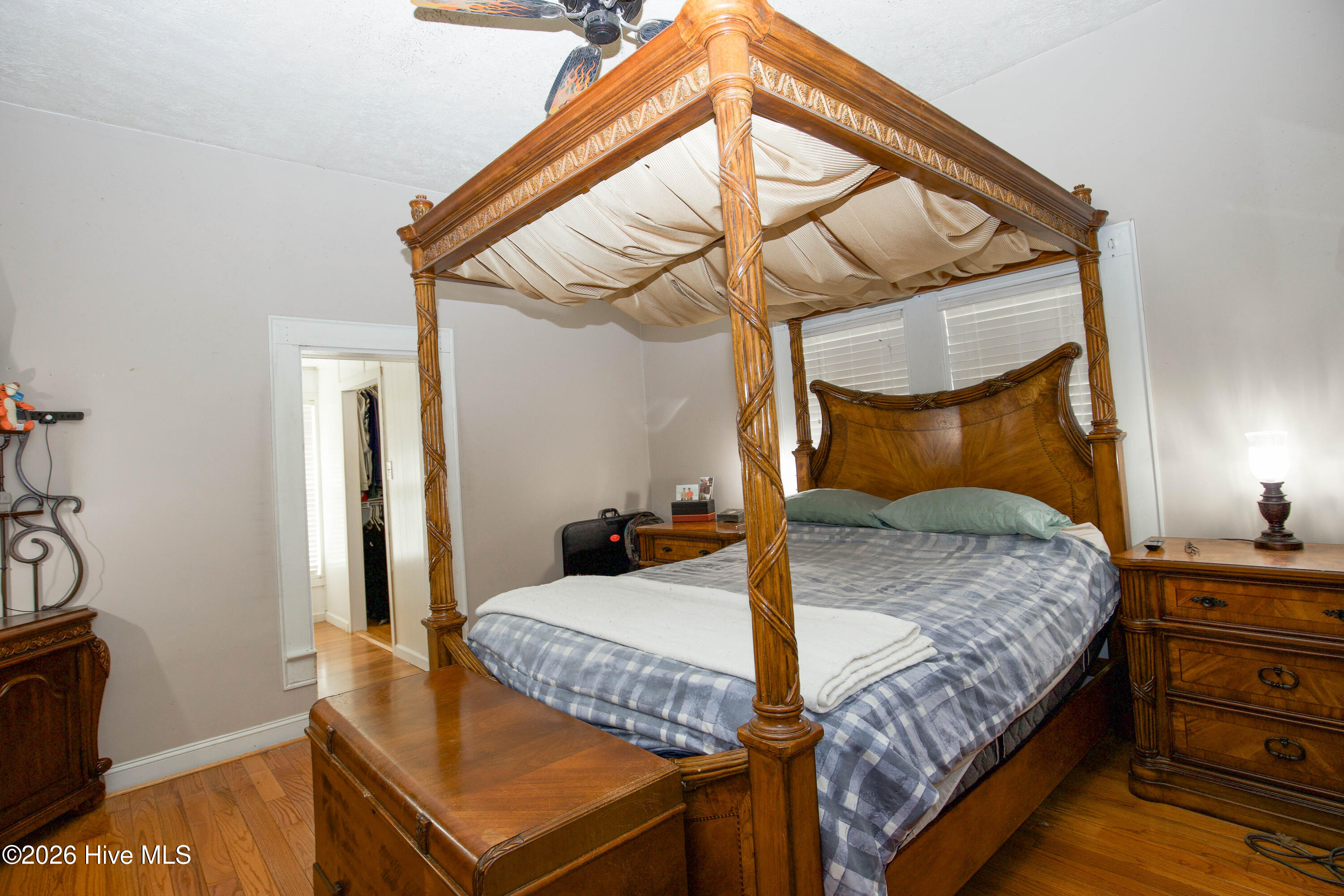 1897 Stanton Hill Road Cameron, NC 28326 - Photo 22 of 53 1897 Stanton Hill Rd-54