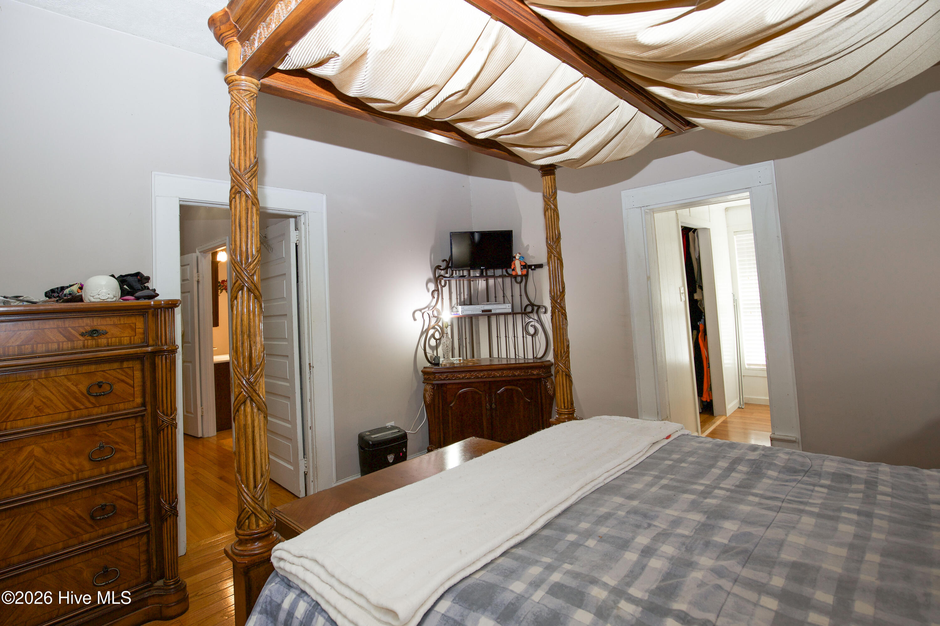 1897 Stanton Hill Road Cameron, NC 28326 - Photo 23 of 53 1897 Stanton Hill Rd-55