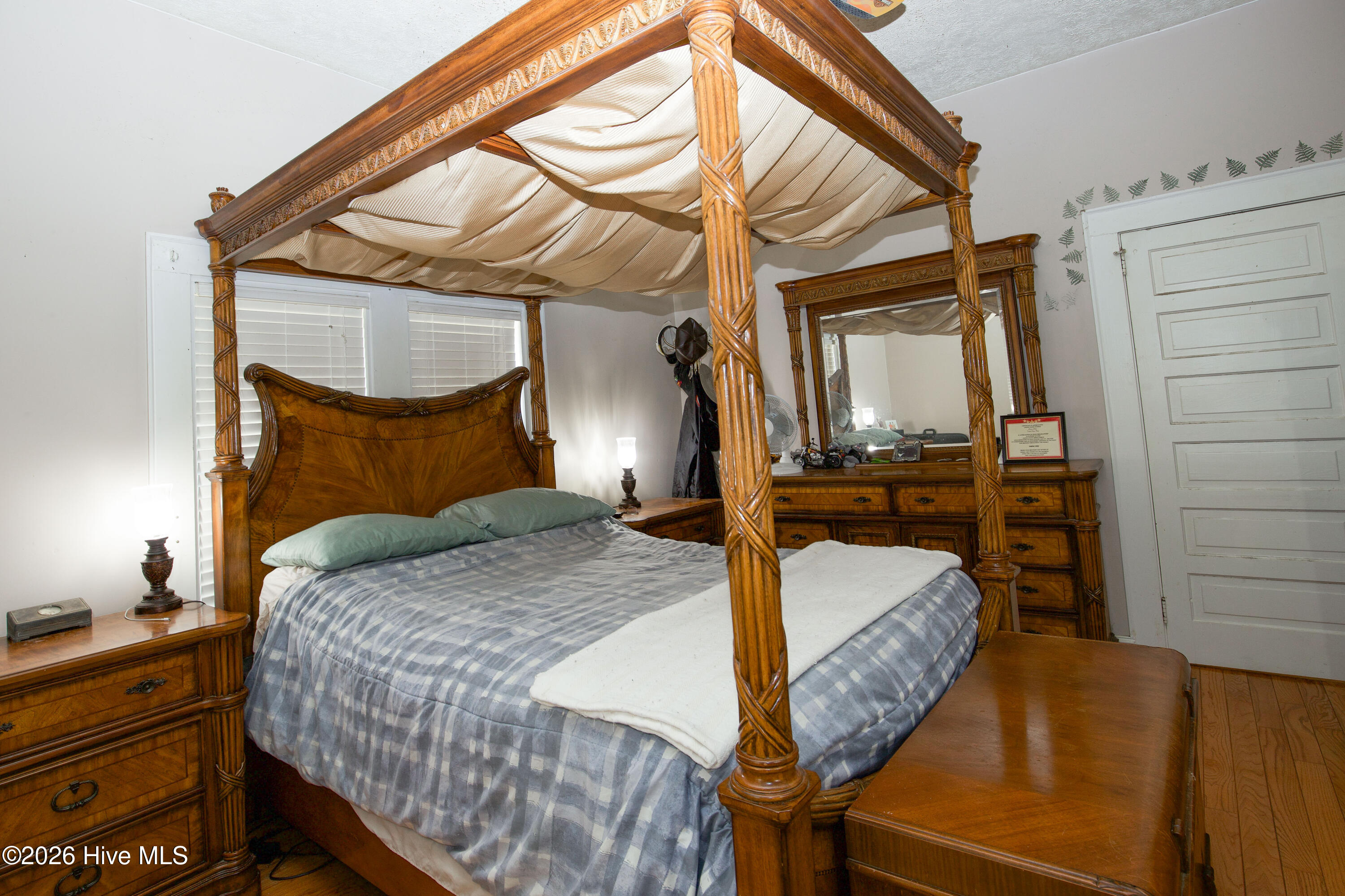 1897 Stanton Hill Road Cameron, NC 28326 - Photo 24 of 53 1897 Stanton Hill Rd-56