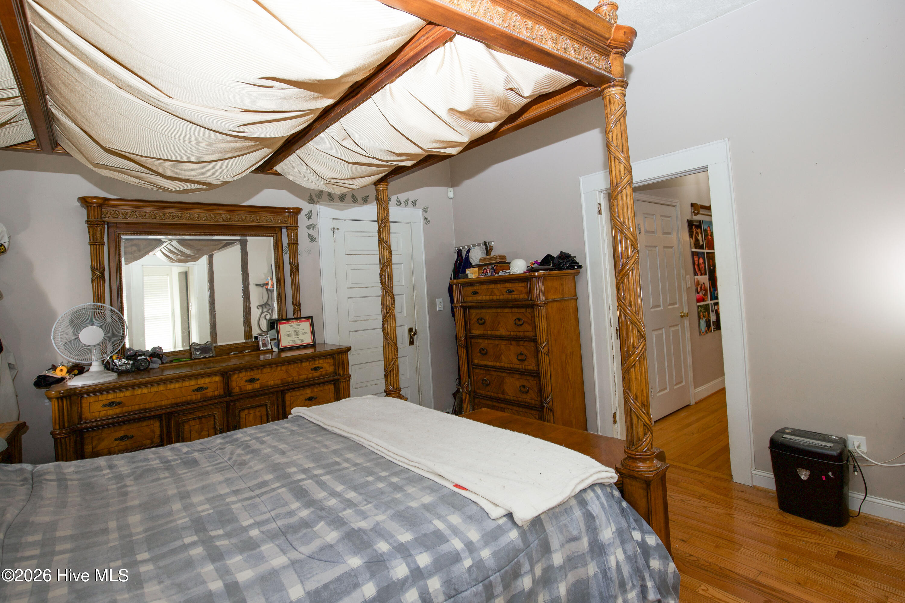 1897 Stanton Hill Road Cameron, NC 28326 - Photo 25 of 53 1897 Stanton Hill Rd-57