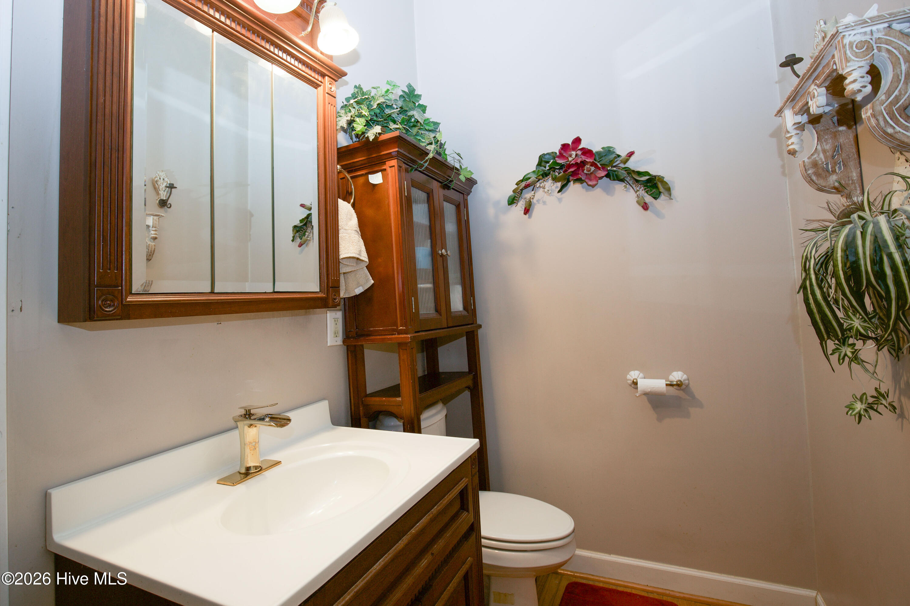 1897 Stanton Hill Road Cameron, NC 28326 - Photo 26 of 53 1897 Stanton Hill Rd-52