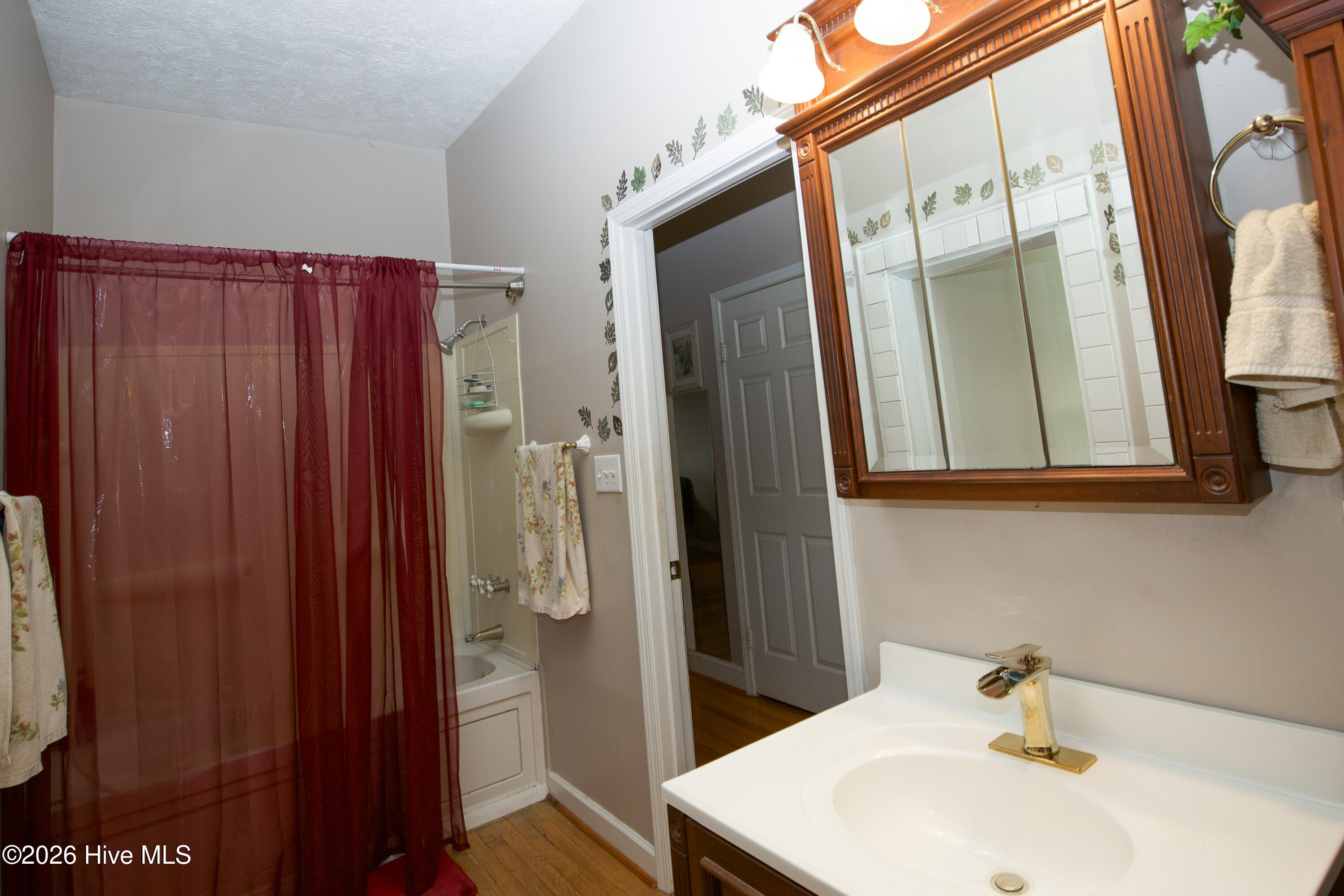 1897 Stanton Hill Road Cameron, NC 28326 - Photo 27 of 53 1897 Stanton Hill Rd-53