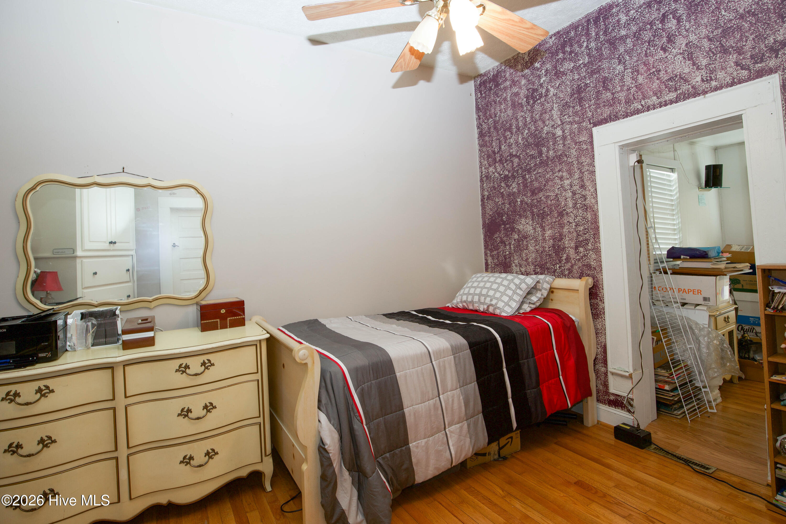 1897 Stanton Hill Road Cameron, NC 28326 - Photo 28 of 53 1897 Stanton Hill Rd-58