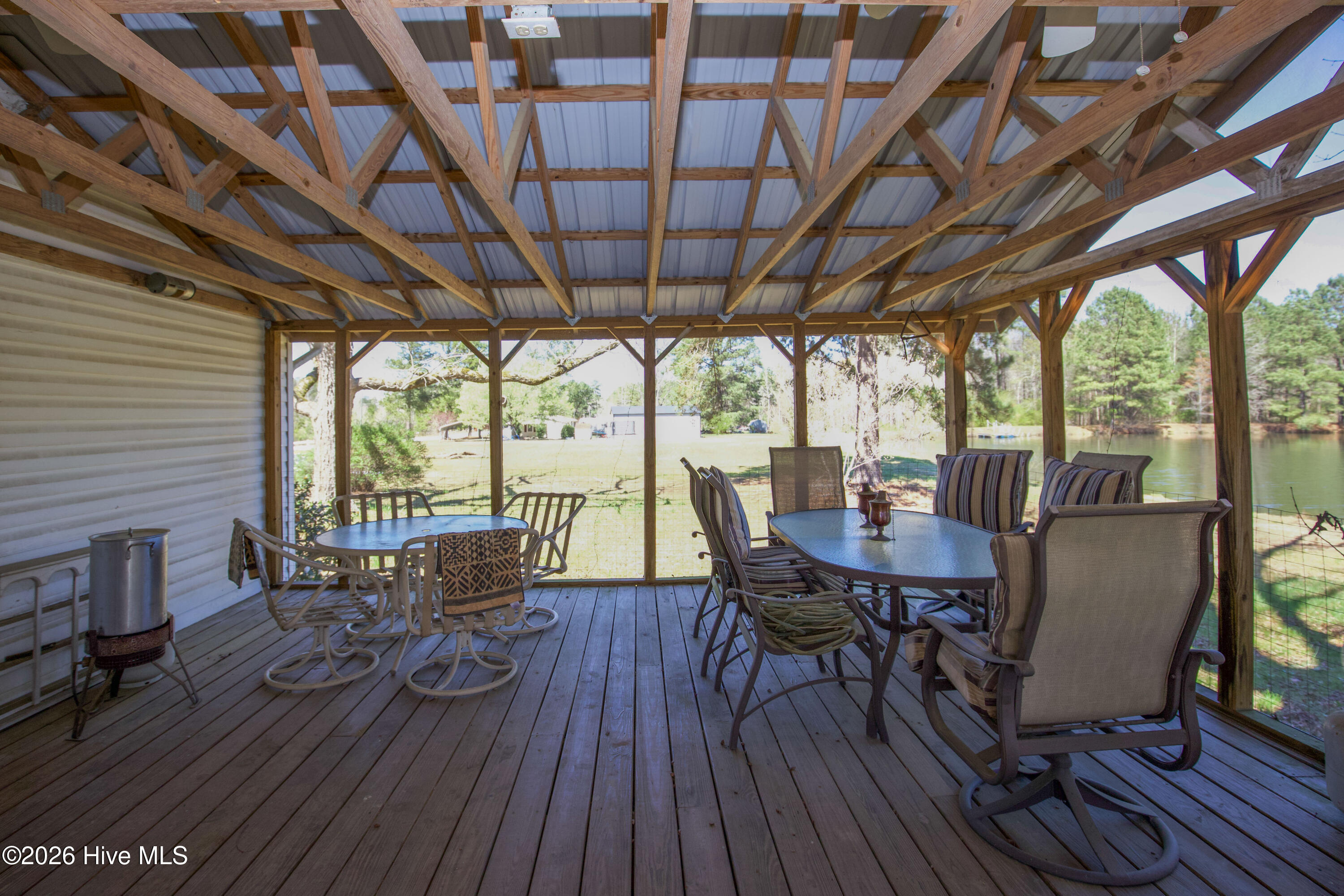 1897 Stanton Hill Road Cameron, NC 28326 - Photo 30 of 53 1897 Stanton Hill Rd-80