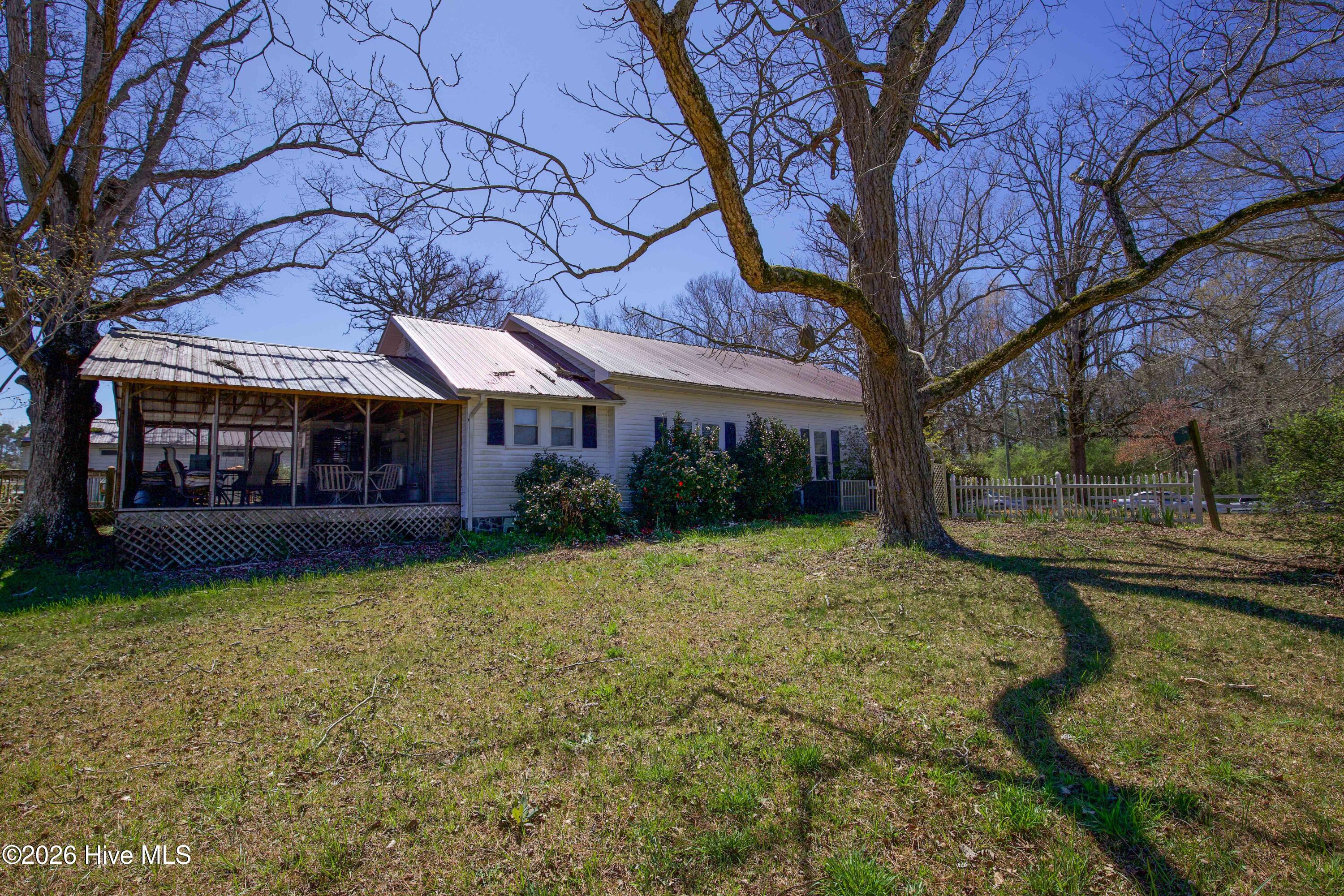 1897 Stanton Hill Road Cameron, NC 28326 - Photo 33 of 53 1897 Stanton Hill Rd-31