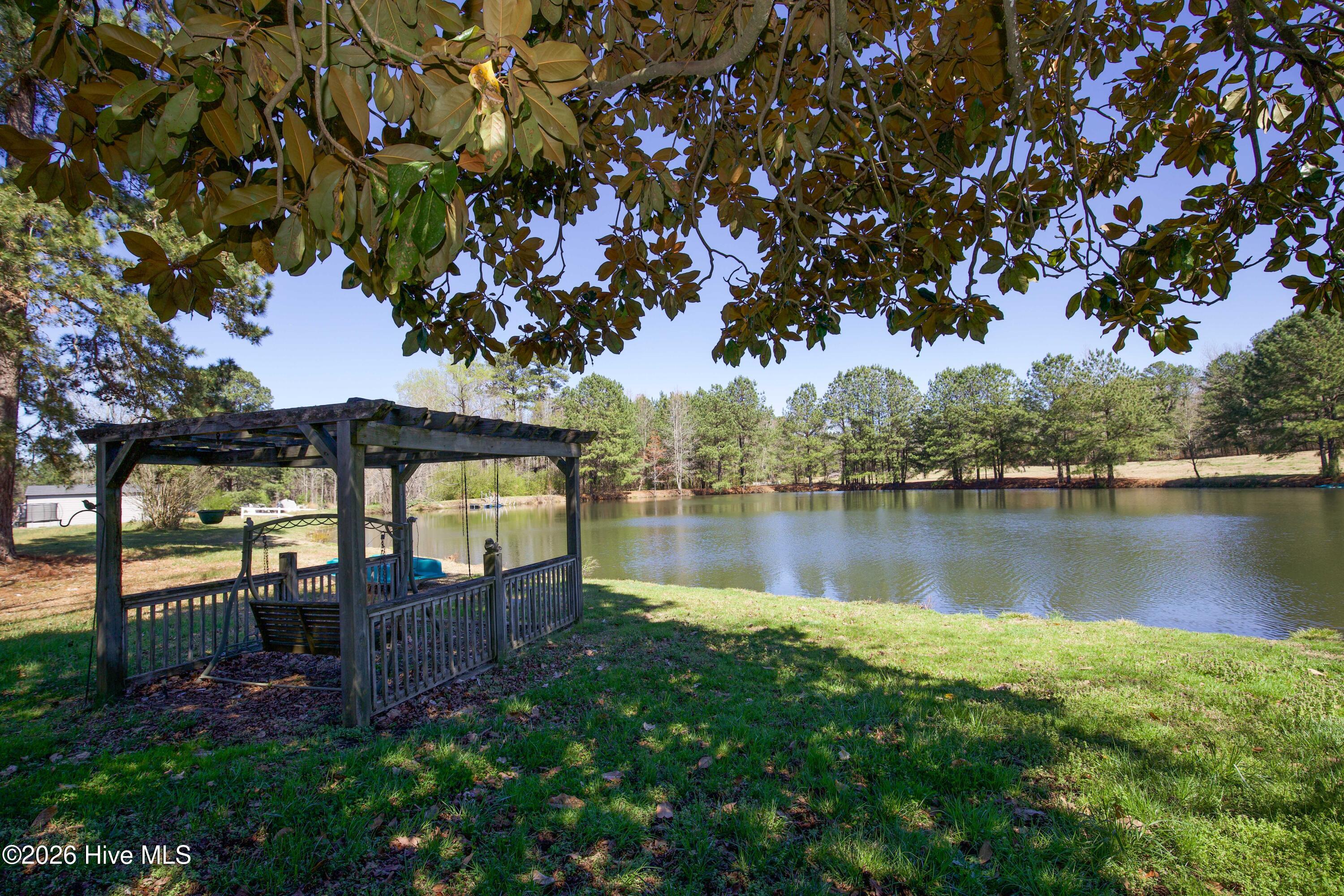 1897 Stanton Hill Road Cameron, NC 28326 - Photo 35 of 53 1897 Stanton Hill Rd-30
