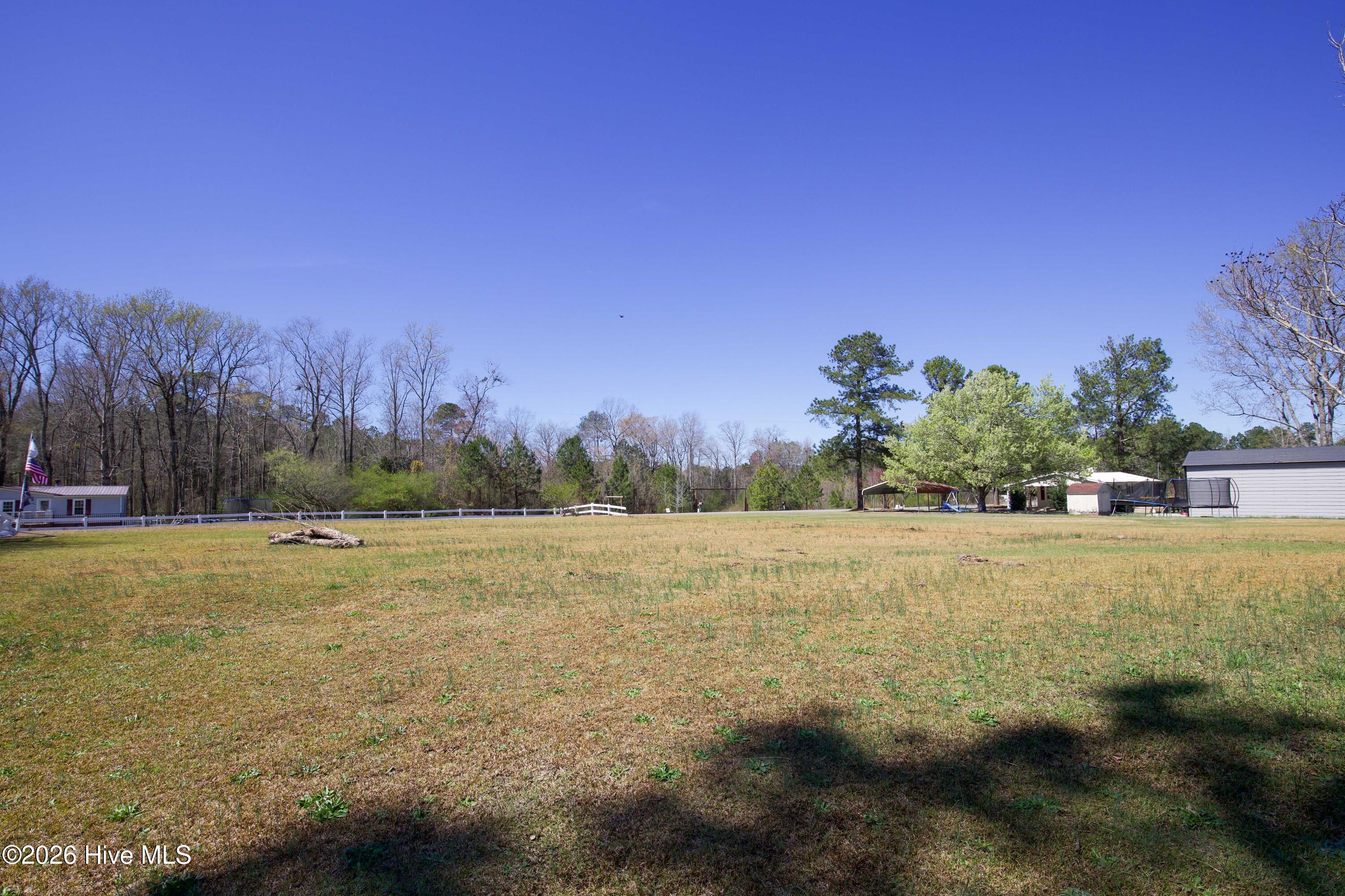 1897 Stanton Hill Road Cameron, NC 28326 - Photo 39 of 53 1897 Stanton Hill Rd-25