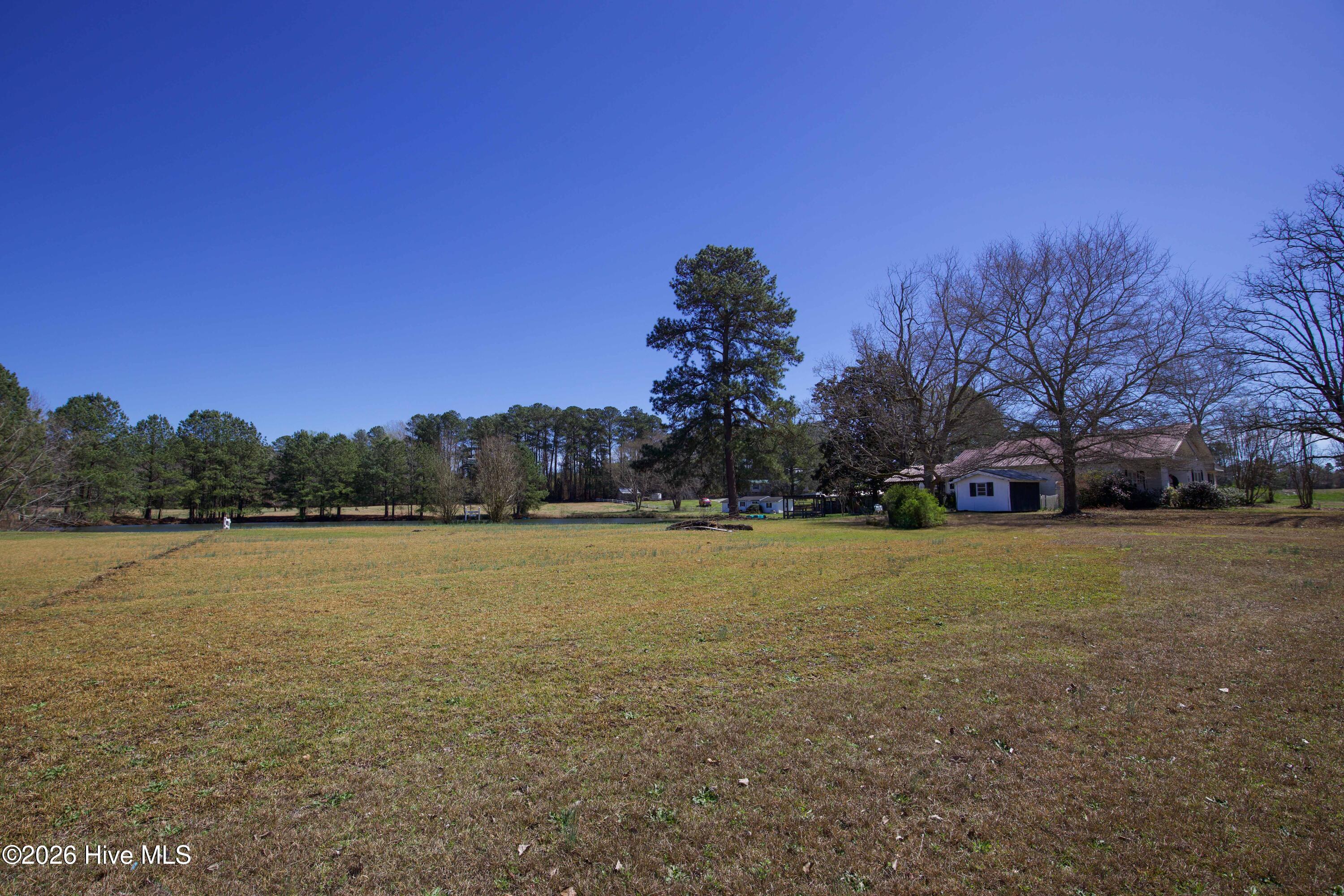 1897 Stanton Hill Road Cameron, NC 28326 - Photo 40 of 53 1897 Stanton Hill Rd-35