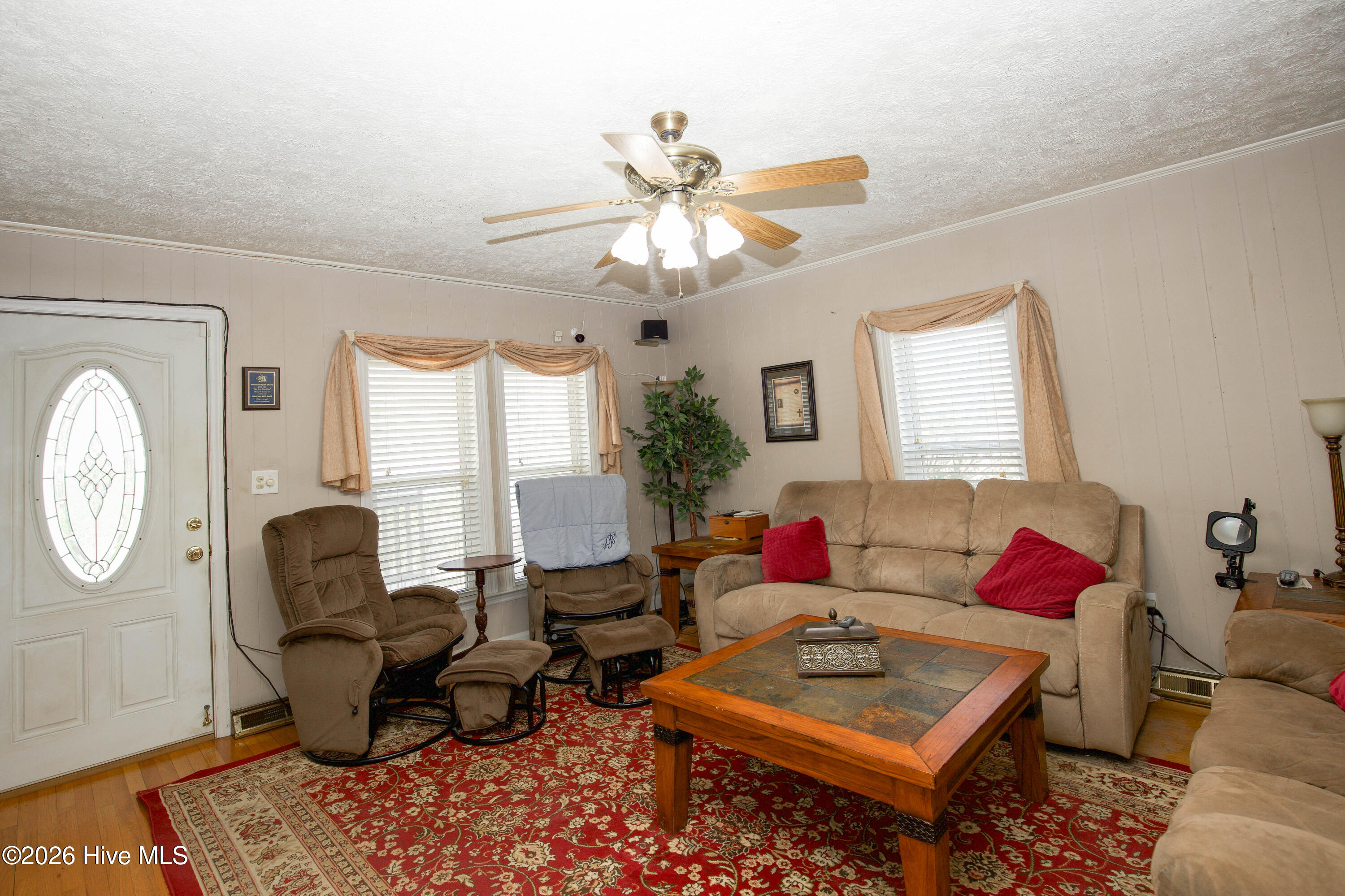 1897 Stanton Hill Road Cameron, NC 28326 - Photo 4 of 53 1897 Stanton Hill Rd-62