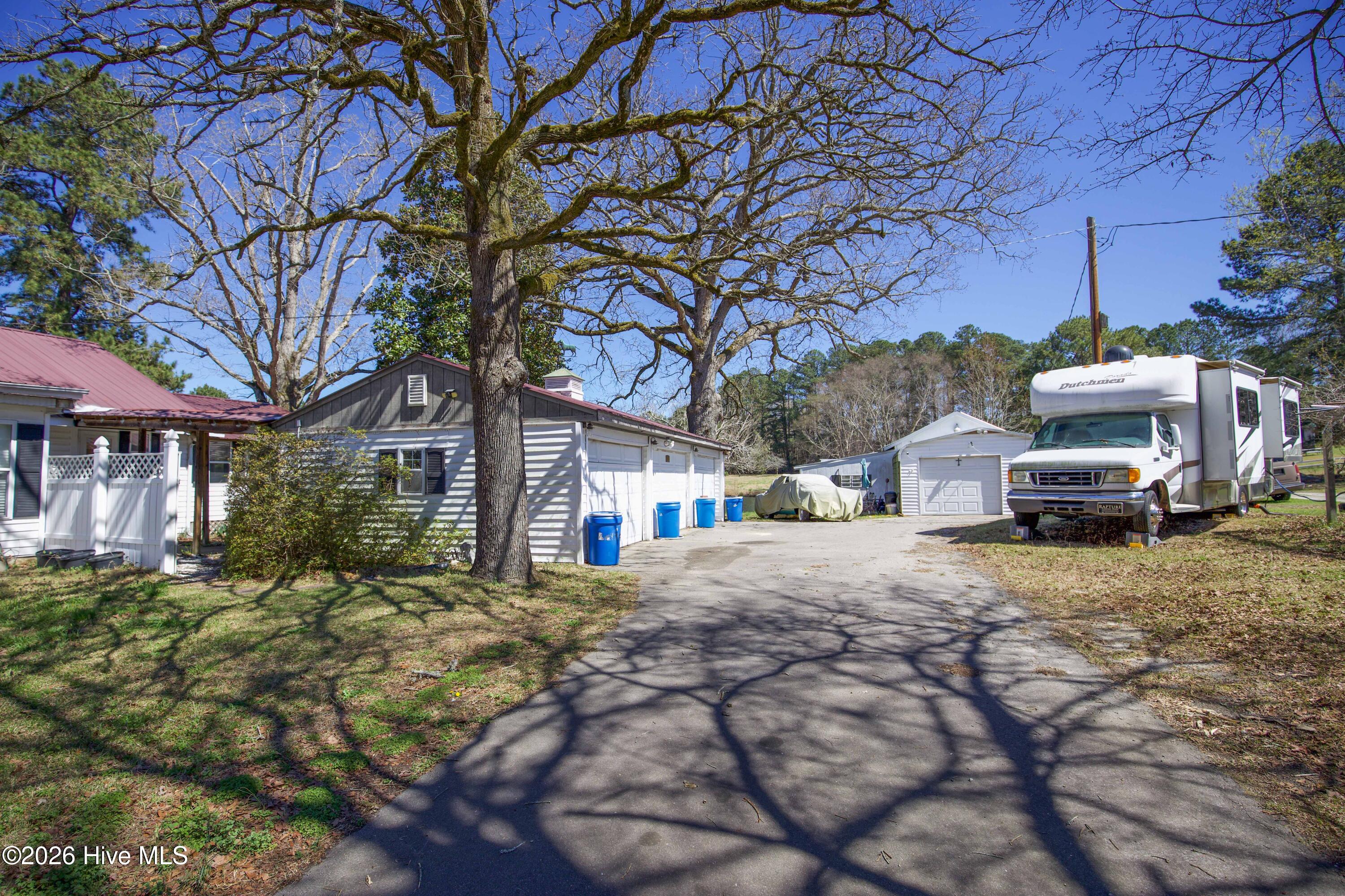 1897 Stanton Hill Road Cameron, NC 28326 - Photo 42 of 53 1897 Stanton Hill Rd-41