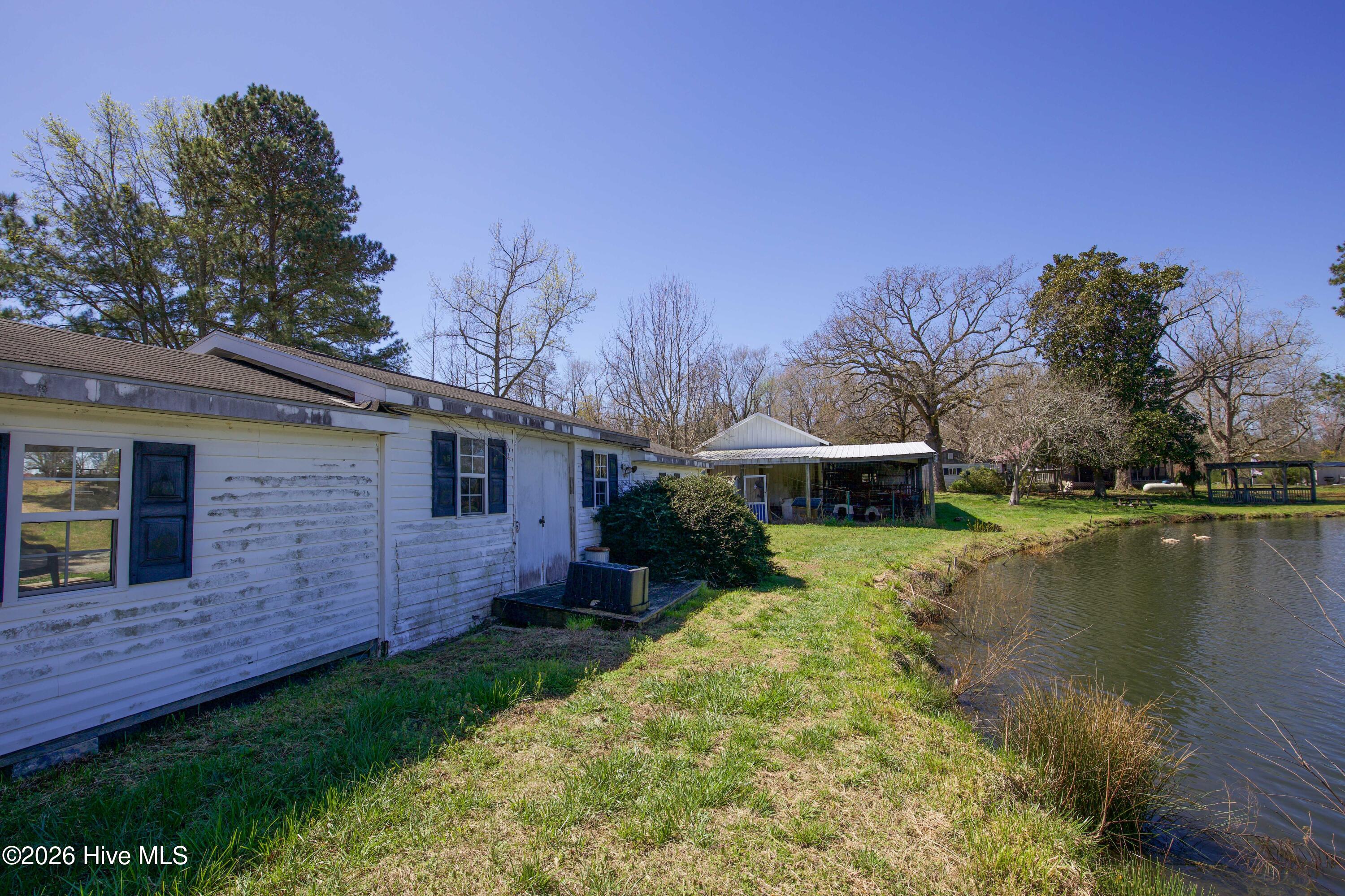 1897 Stanton Hill Road Cameron, NC 28326 - Photo 45 of 53 1897 Stanton Hill Rd-12