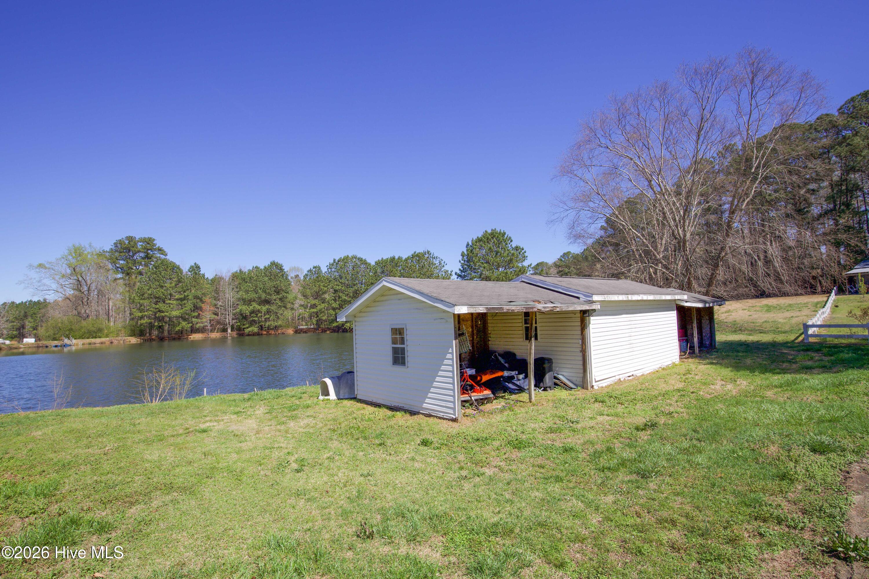 1897 Stanton Hill Road Cameron, NC 28326 - Photo 46 of 53 1897 Stanton Hill Rd-6