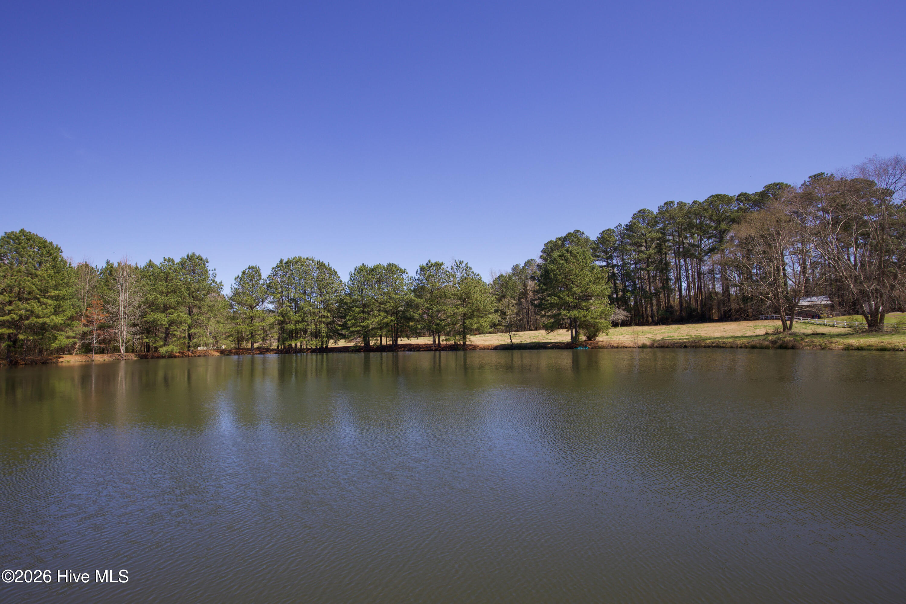 1897 Stanton Hill Road Cameron, NC 28326 - Photo 47 of 53 1897 Stanton Hill Rd-27