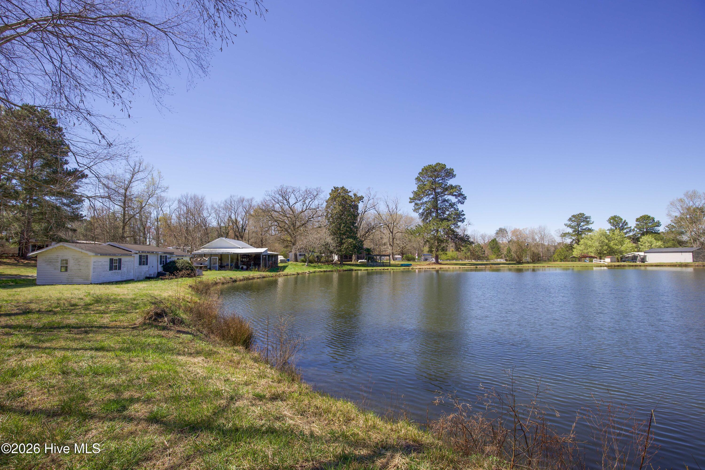 1897 Stanton Hill Road Cameron, NC 28326 - Photo 48 of 53 1897 Stanton Hill Rd-13