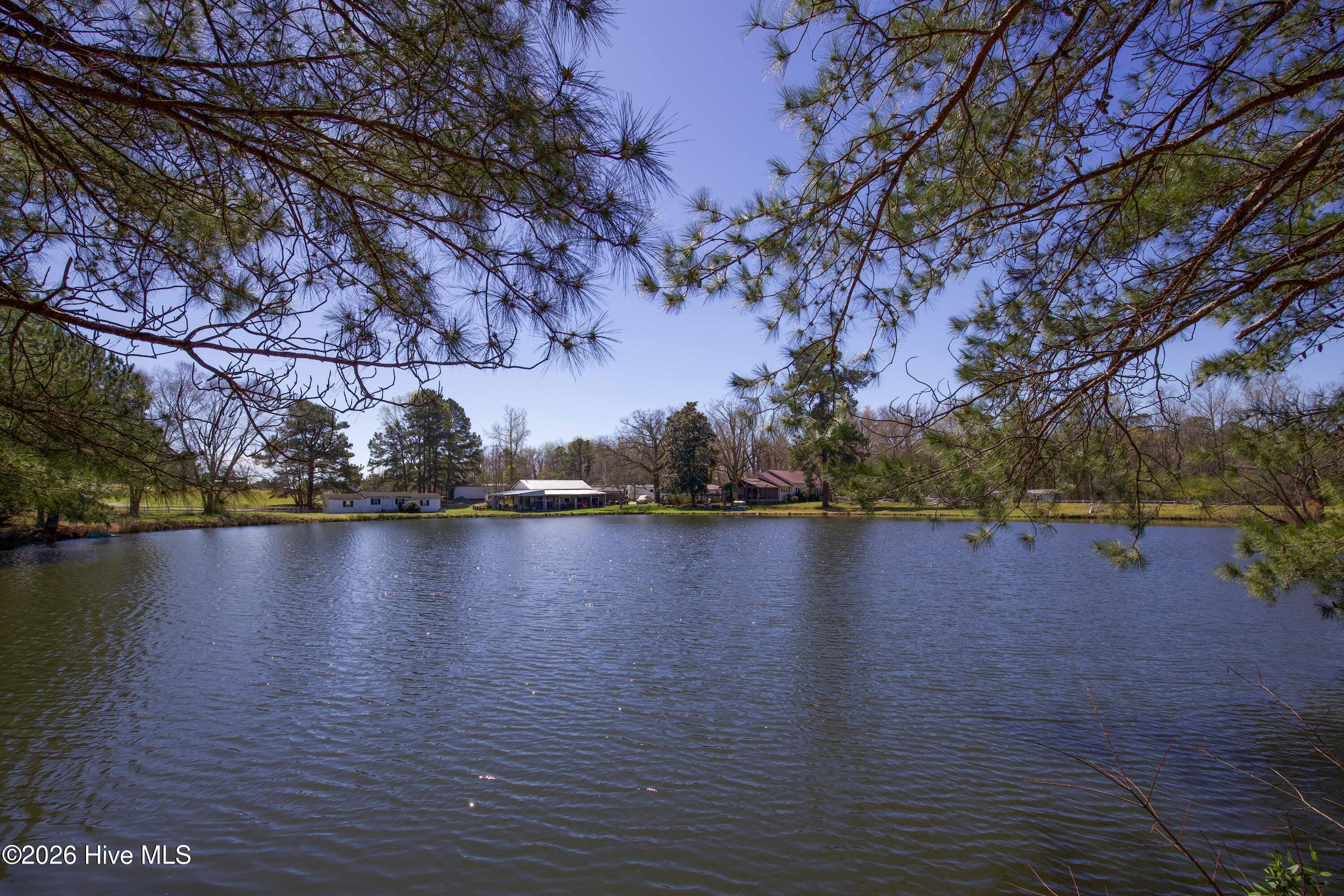1897 Stanton Hill Road Cameron, NC 28326 - Photo 49 of 53 1897 Stanton Hill Rd-20