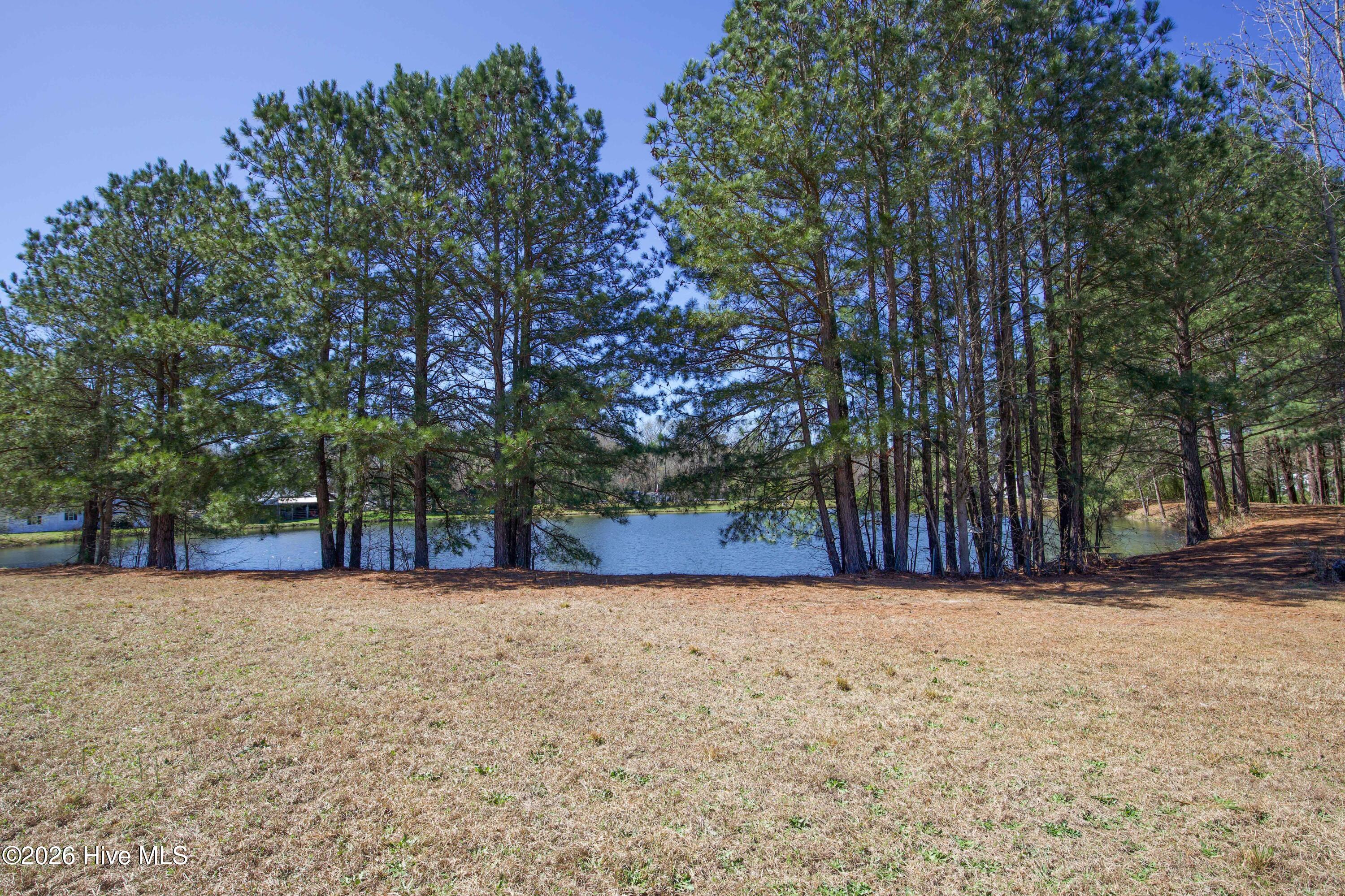 1897 Stanton Hill Road Cameron, NC 28326 - Photo 50 of 53 1897 Stanton Hill Rd-16