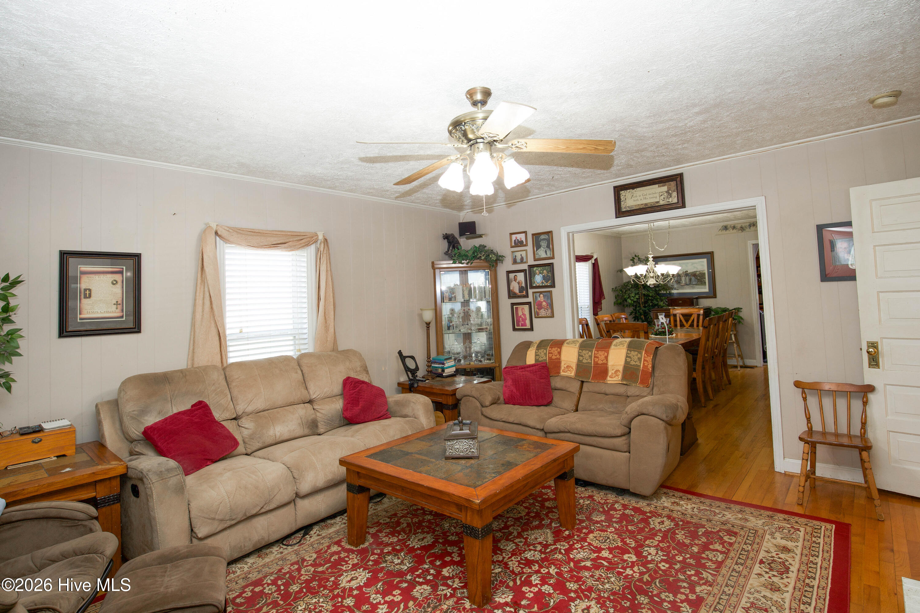 1897 Stanton Hill Road Cameron, NC 28326 - Photo 5 of 53 1897 Stanton Hill Rd-61