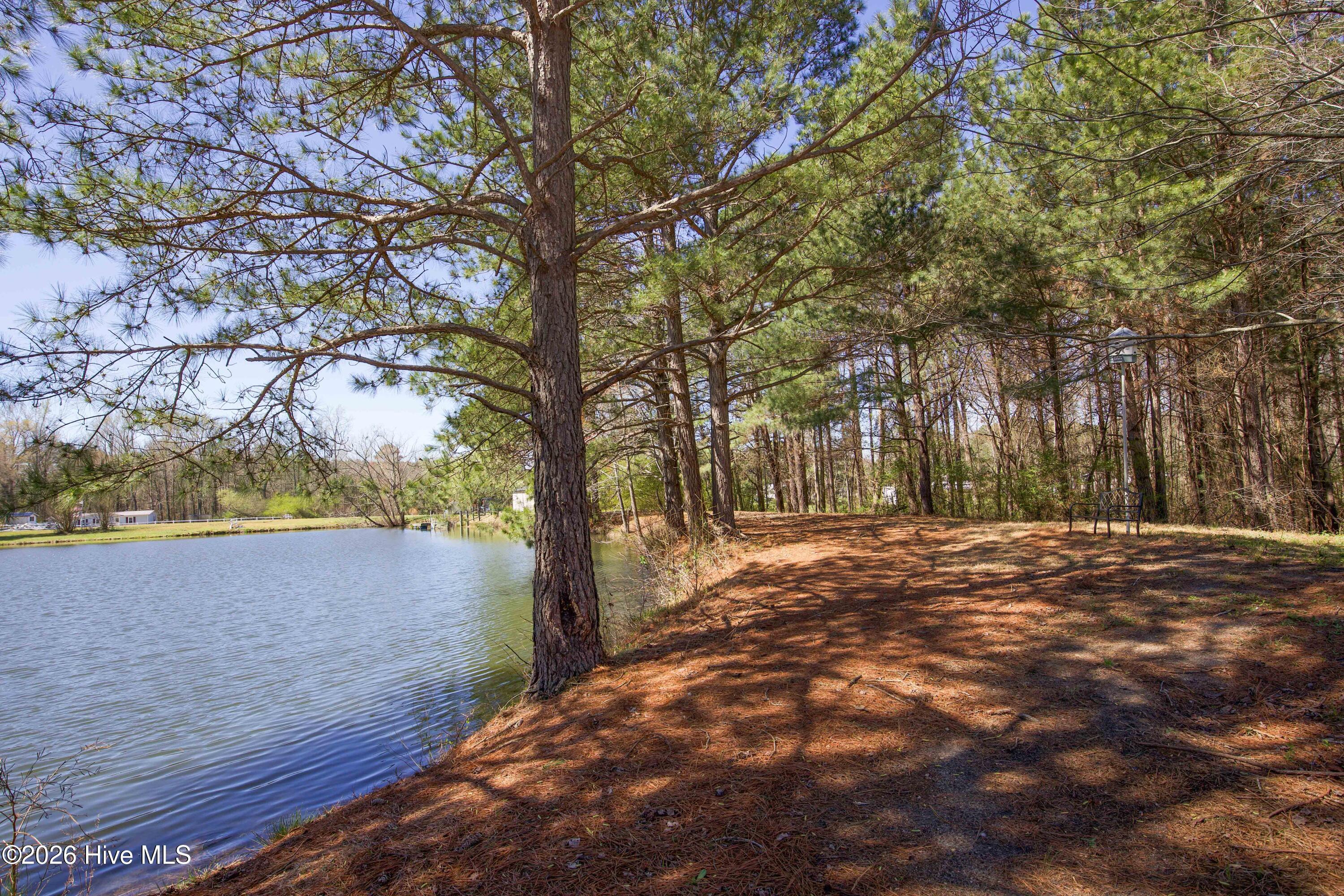 1897 Stanton Hill Road Cameron, NC 28326 - Photo 51 of 53 1897 Stanton Hill Rd-17