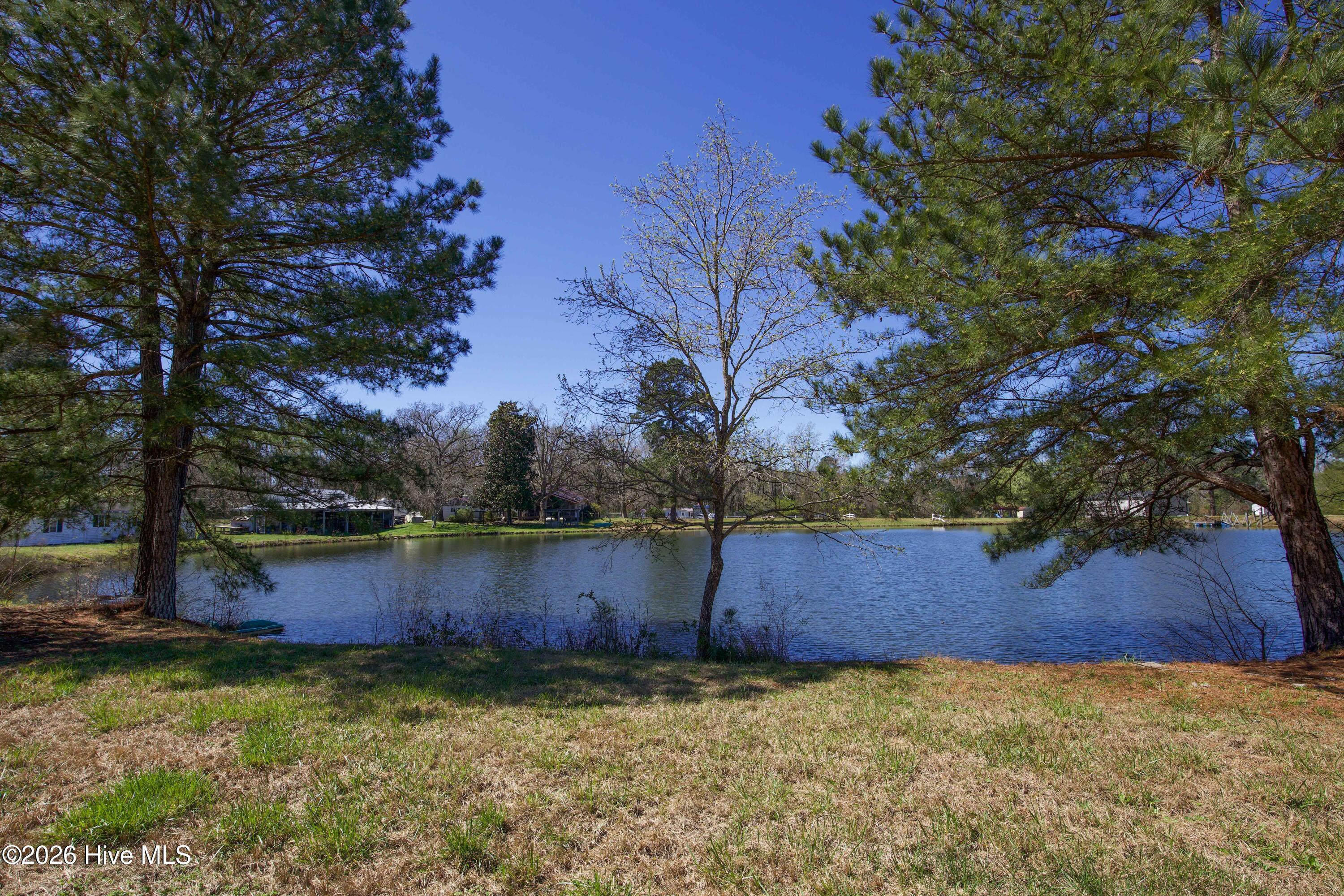 1897 Stanton Hill Road Cameron, NC 28326 - Photo 52 of 53 1897 Stanton Hill Rd-15