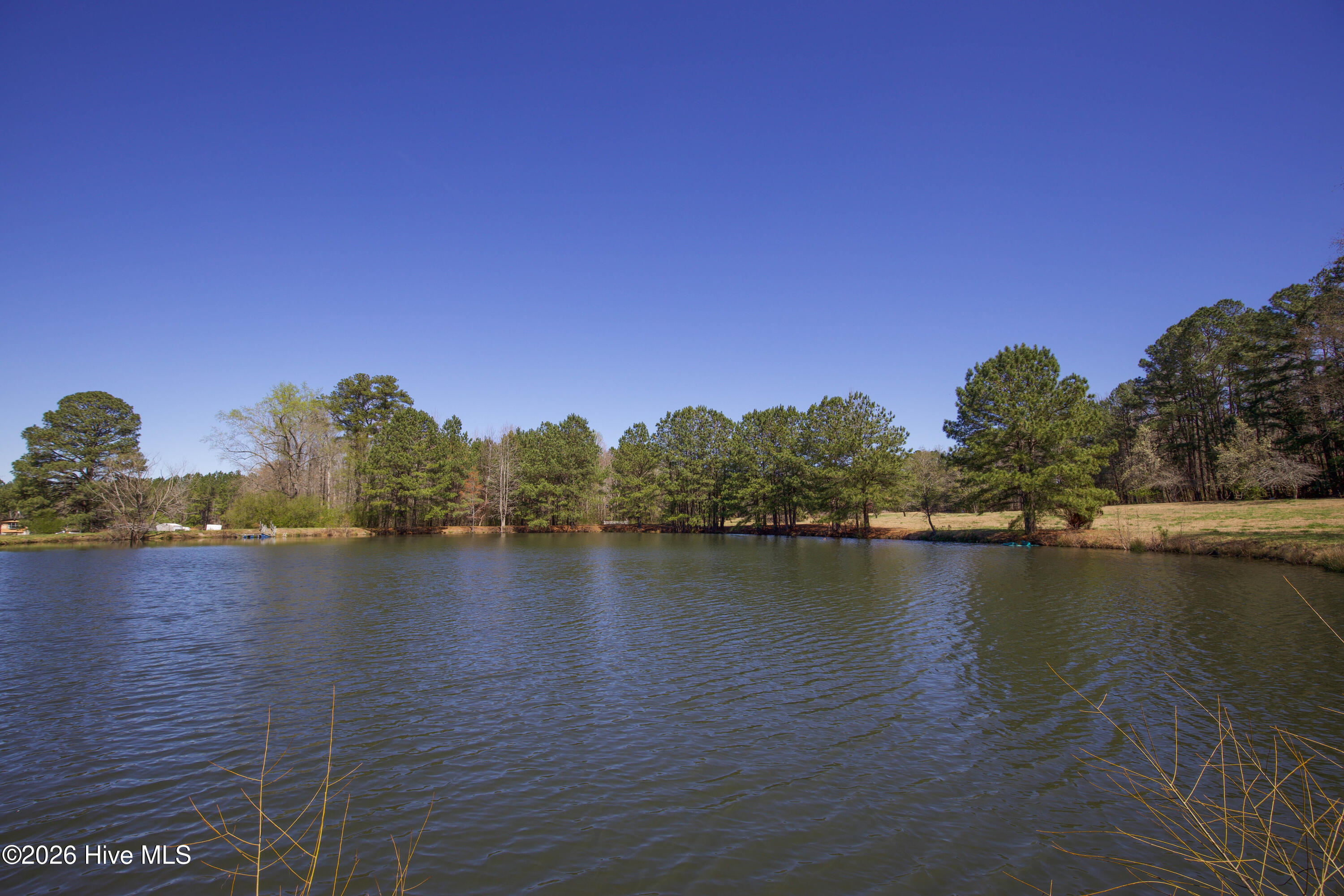 1897 Stanton Hill Road Cameron, NC 28326 - Photo 53 of 53 1897 Stanton Hill Rd-3