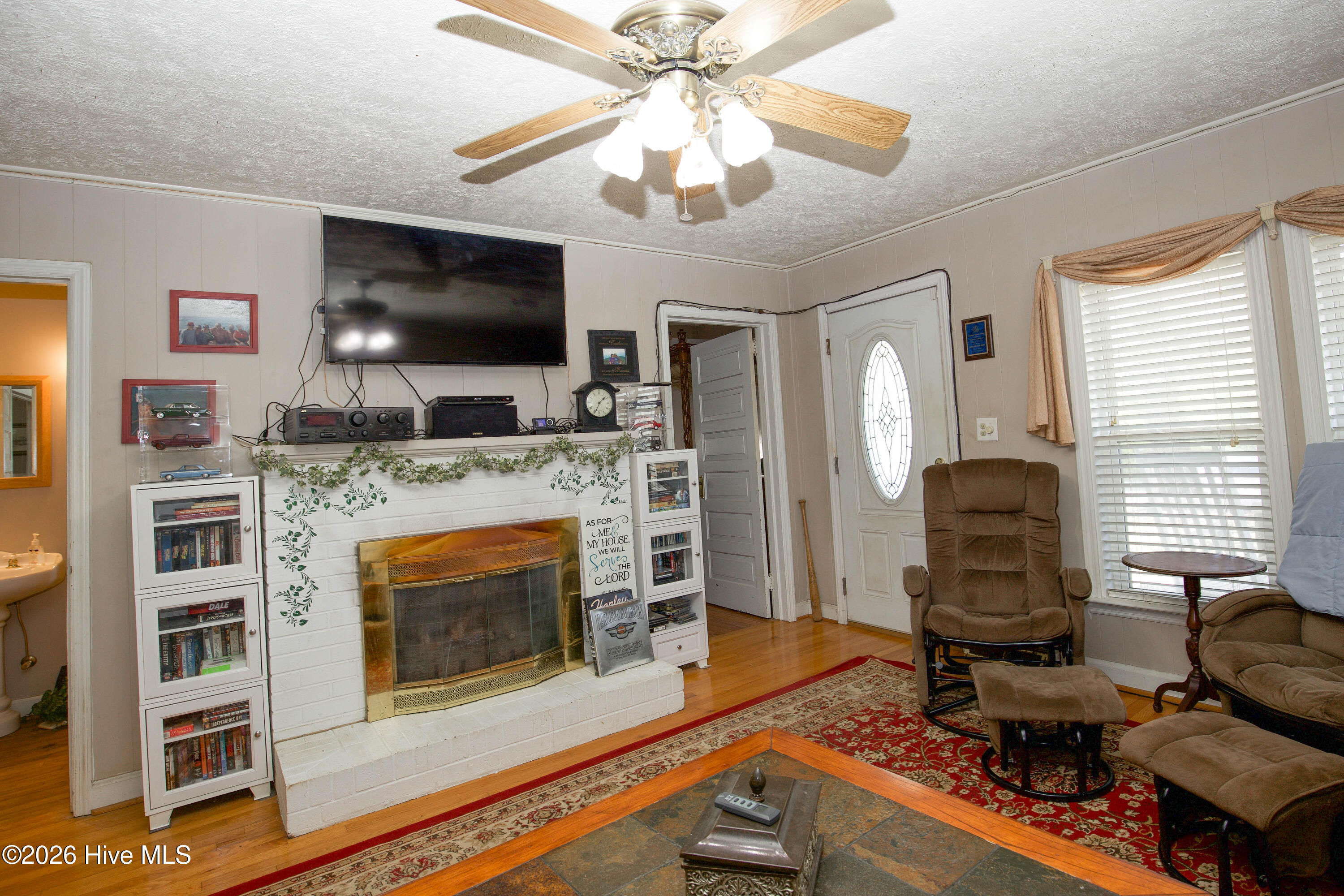 1897 Stanton Hill Road Cameron, NC 28326 - Photo 6 of 53 1897 Stanton Hill Rd-63