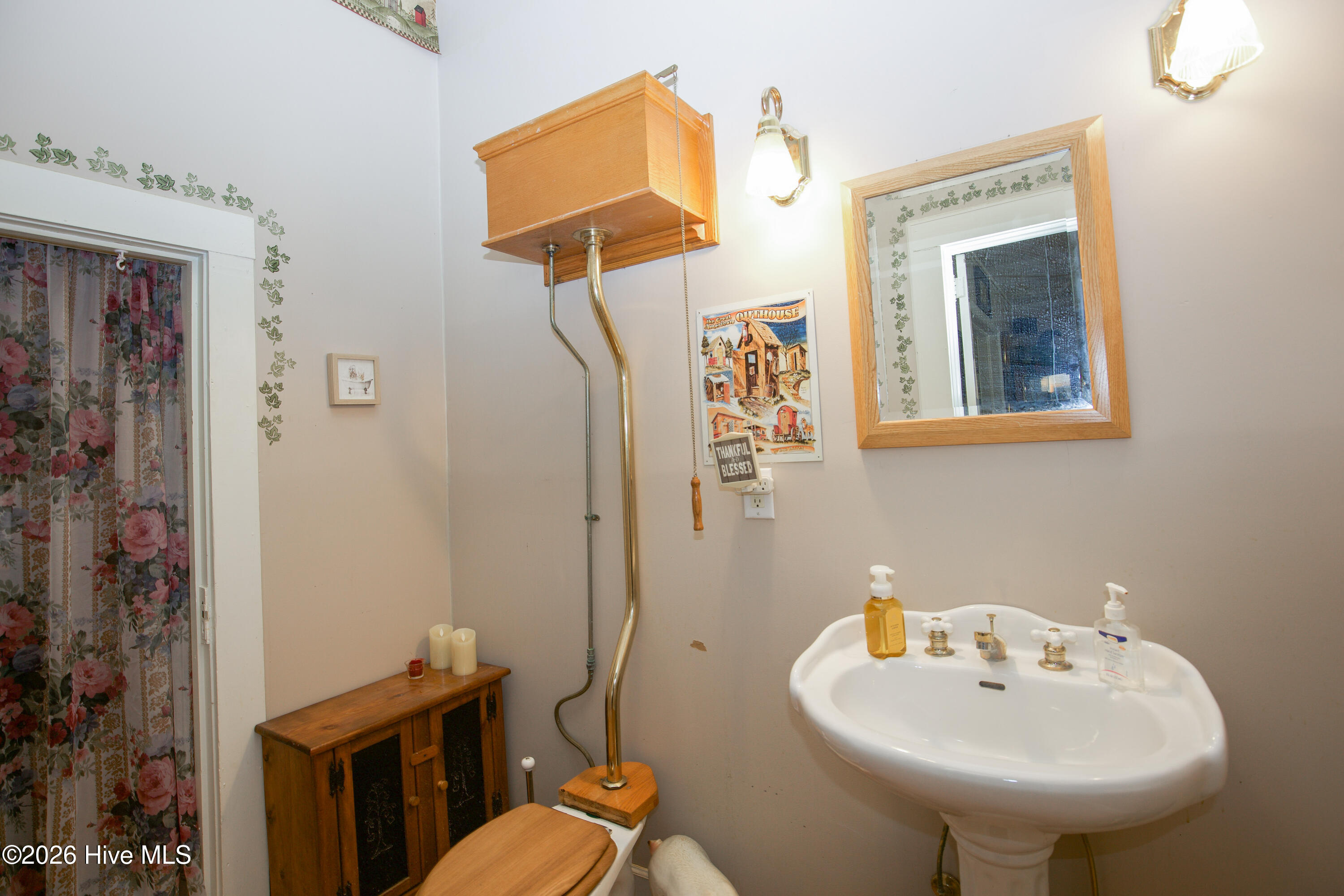 1897 Stanton Hill Road Cameron, NC 28326 - Photo 8 of 53 1897 Stanton Hill Rd-65