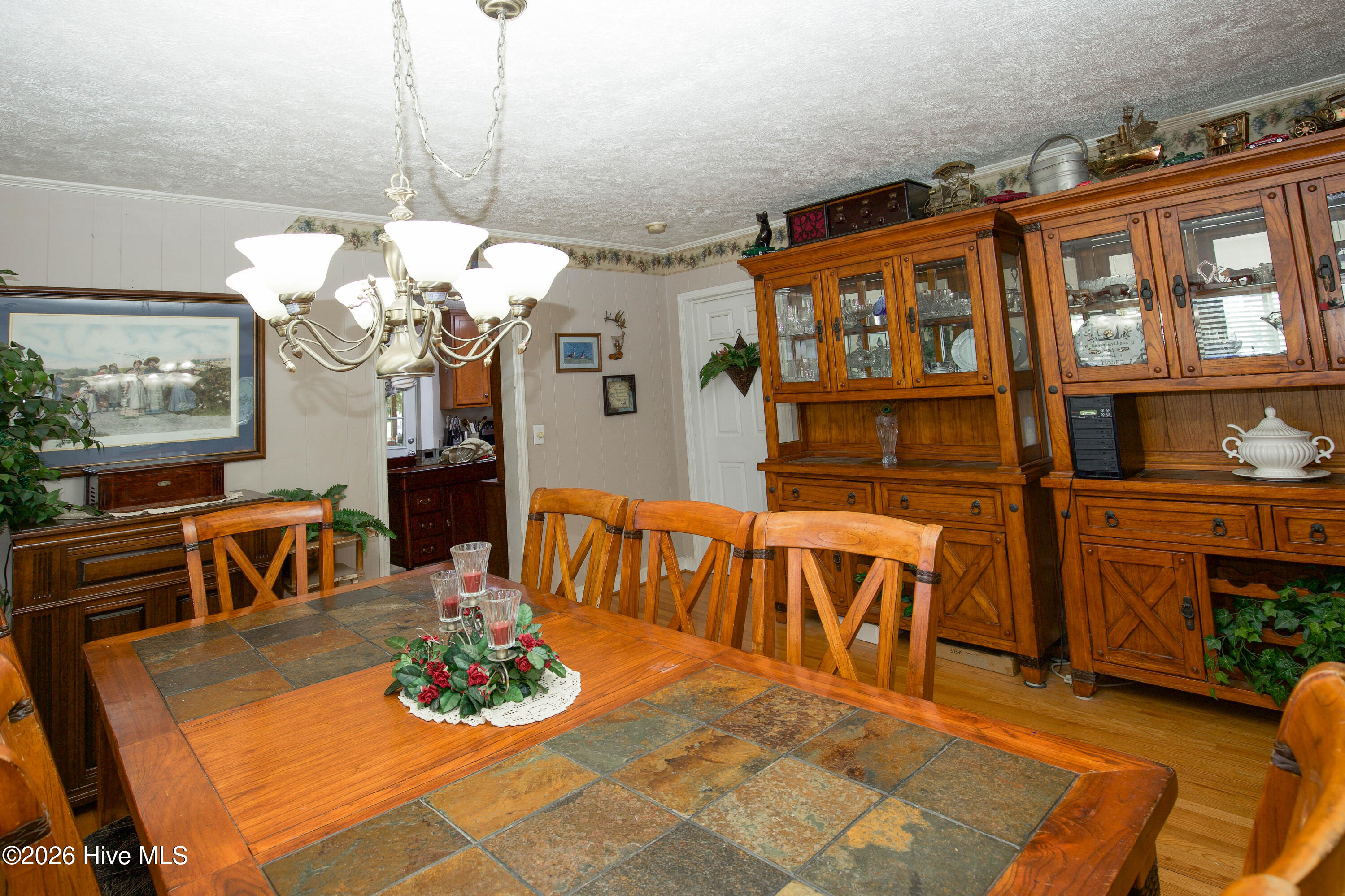 1897 Stanton Hill Road Cameron, NC 28326 - Photo 10 of 53 1897 Stanton Hill Rd-67