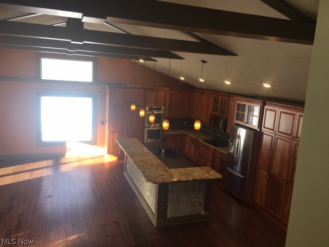 3871 Stimson Road Barberton, OH 44203 - Photo 4 of 35
