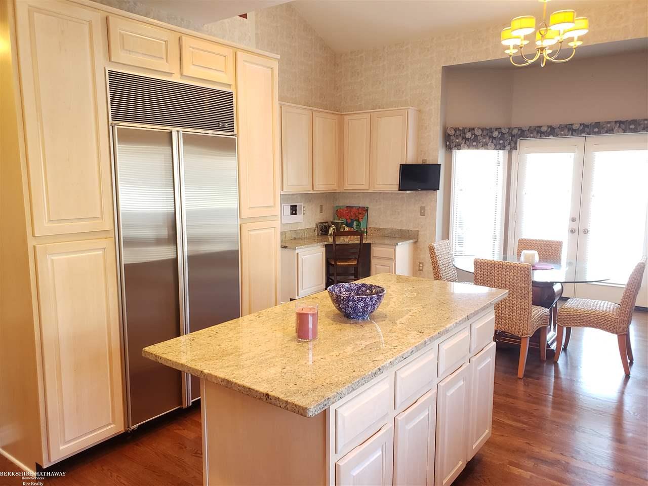 645 Appoline Court Rochester, MI 48307 - Photo 26 of 67 31369368-27.JPG