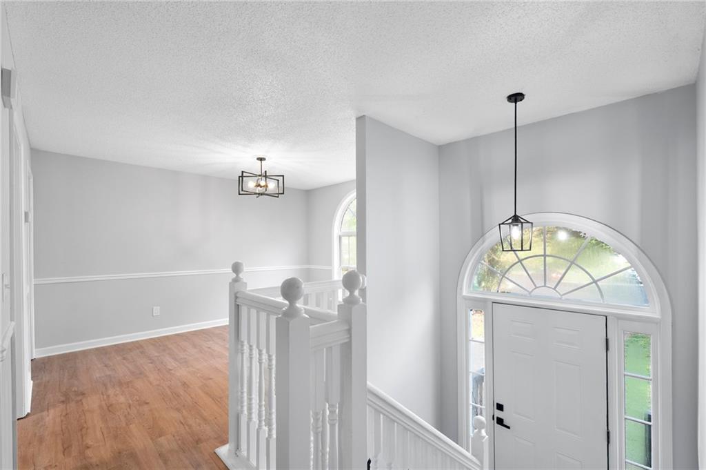 304 Windy Trace Canton, GA 30114 - Photo 13 of 49