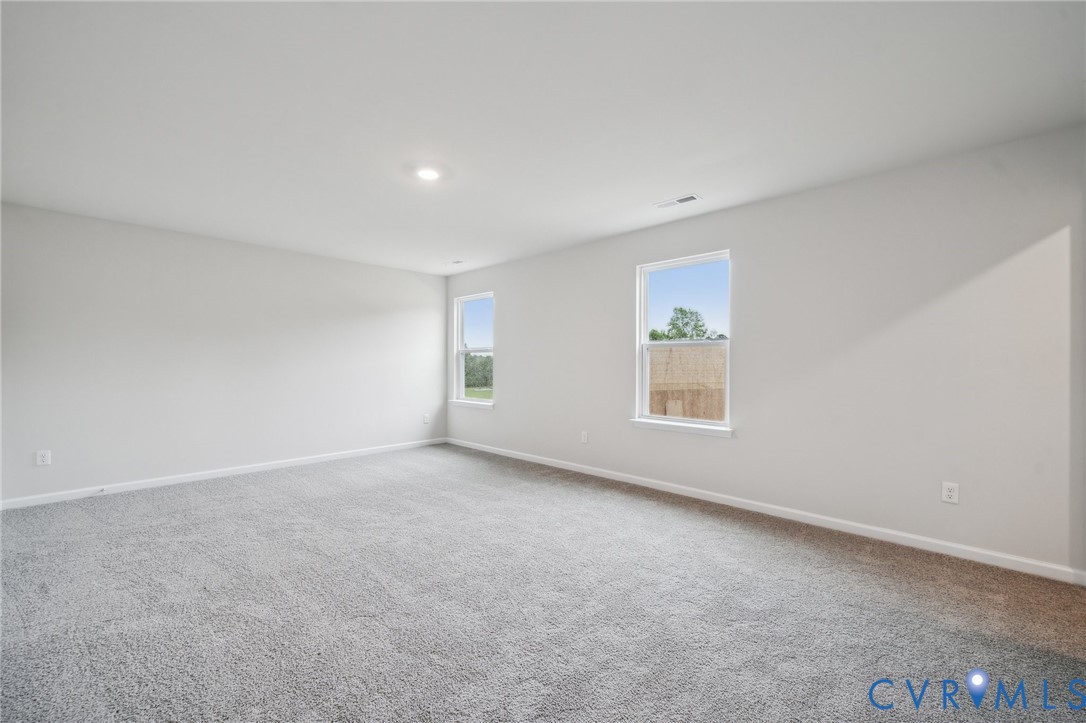 6278 Sterling Way Ruther Glen, VA 22546 - Photo 19 of 26