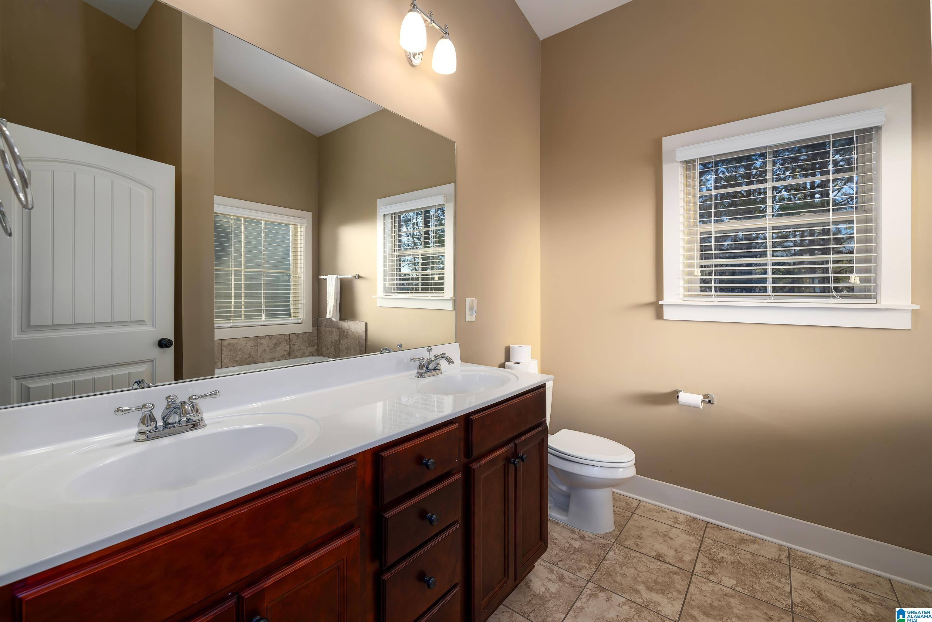 1269 Grants Way Birmingham, AL 35210 - Photo 27 of 38