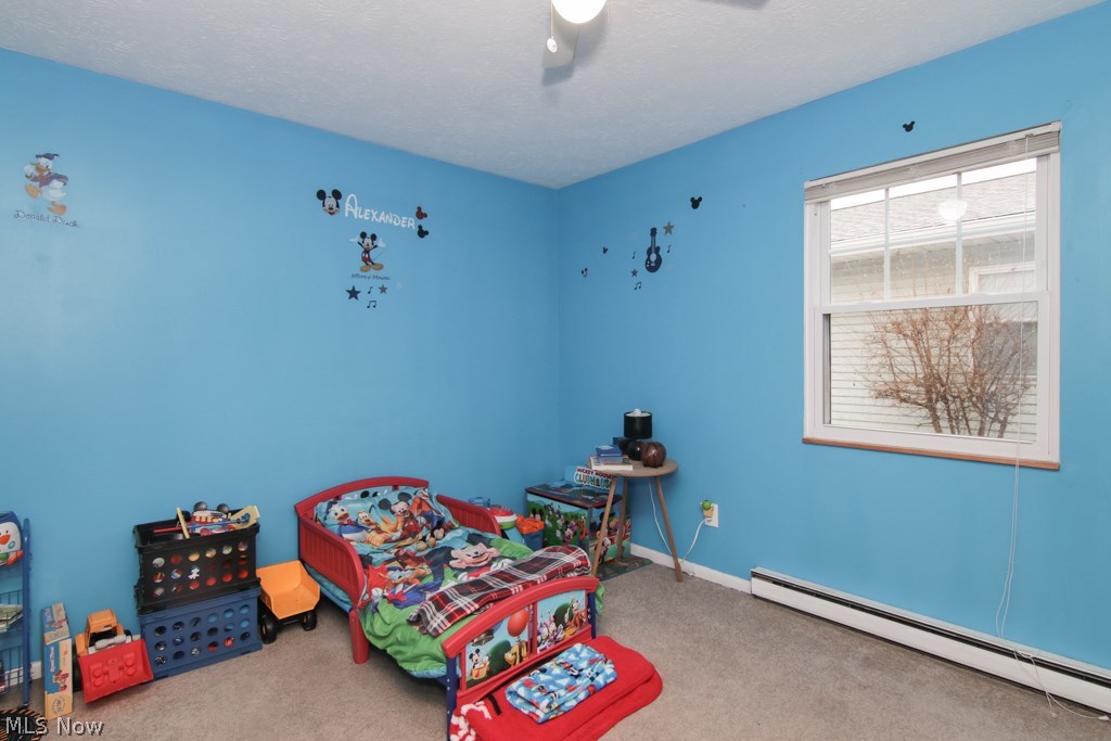 38656 Chestnut Ridge Road Elyria, OH 44035 - Photo 14 of 28 Gallery Image 14