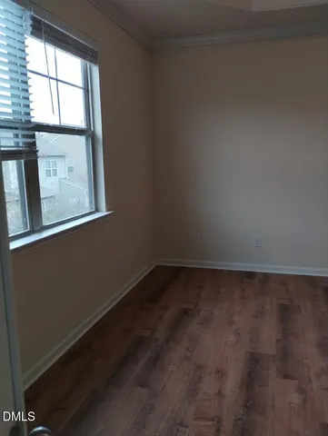 $2,095 | 519 Whitworth Lane, Morrisville, NC 27560