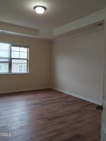 $2,095 | 519 Whitworth Lane, Morrisville, NC 27560