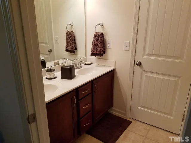 $2,095 | 519 Whitworth Lane, Morrisville, NC 27560