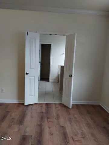 $2,095 | 519 Whitworth Lane, Morrisville, NC 27560