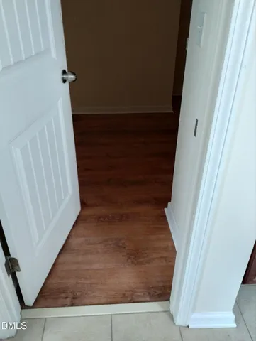 $2,095 | 519 Whitworth Lane, Morrisville, NC 27560