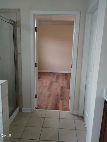 $2,095 | 519 Whitworth Lane, Morrisville, NC 27560