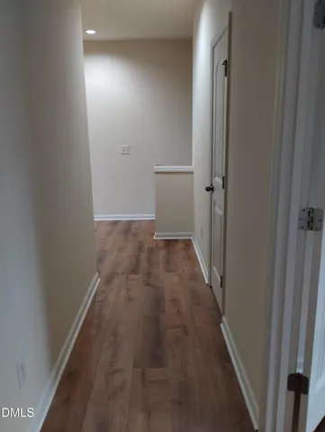 $2,095 | 519 Whitworth Lane, Morrisville, NC 27560