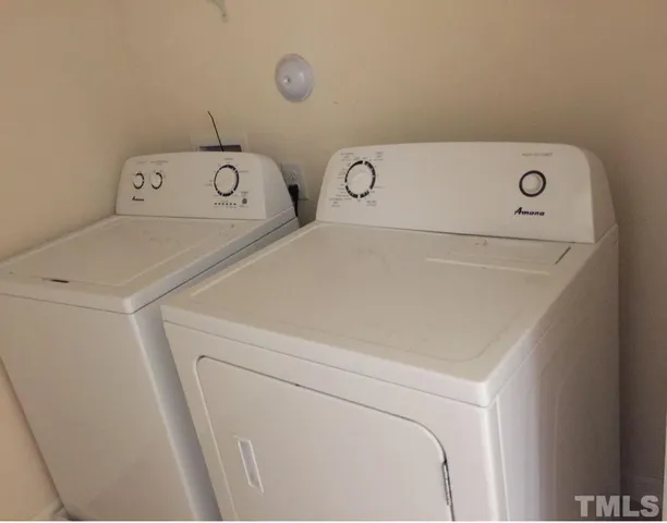 $2,095 | 519 Whitworth Lane, Morrisville, NC 27560